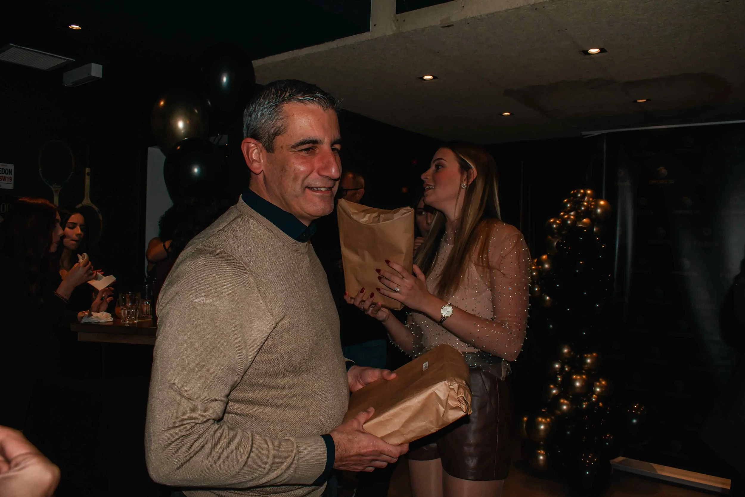 corporate event photography Malta (1).jpg