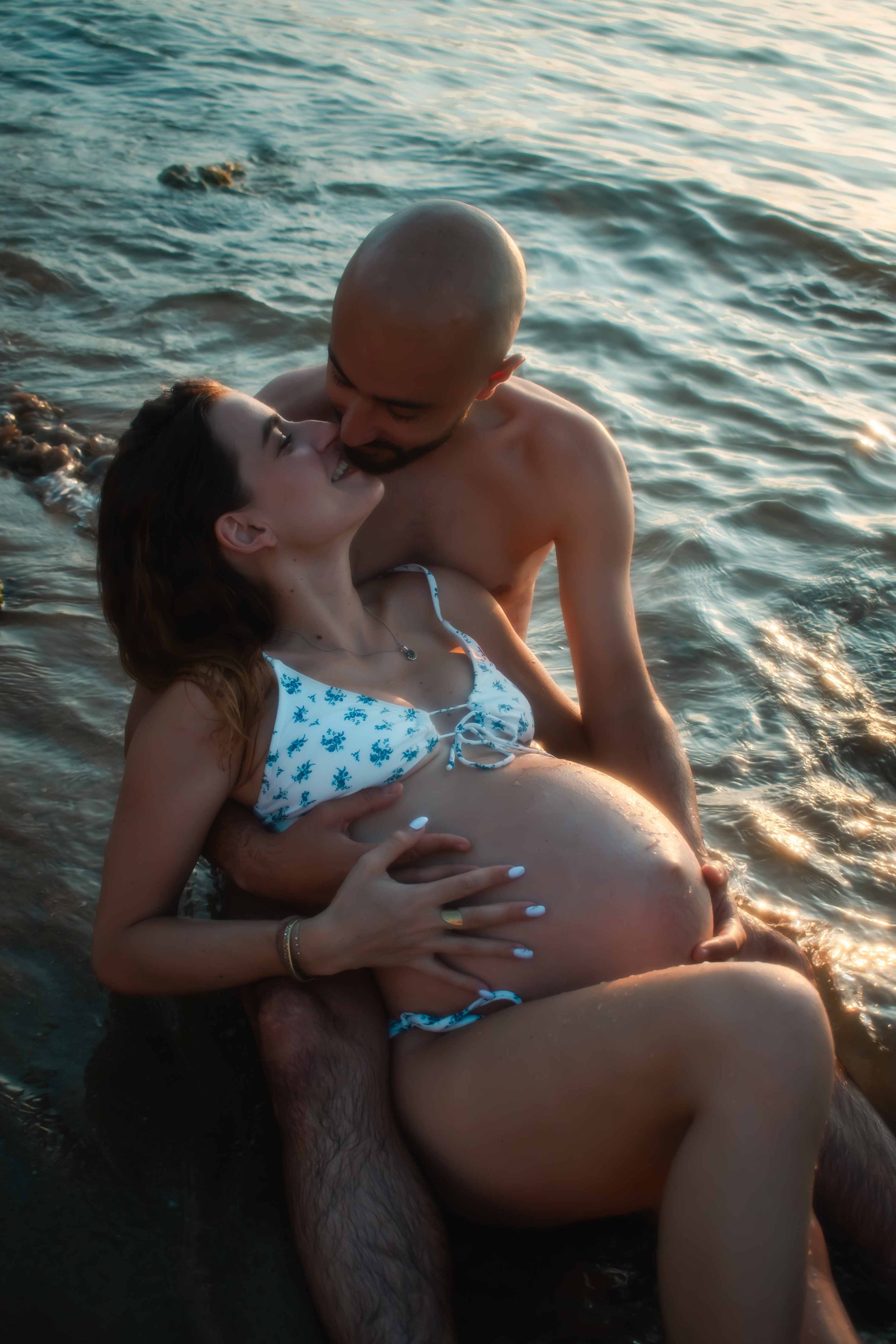 malta pregnancy photoshoot3.jpg