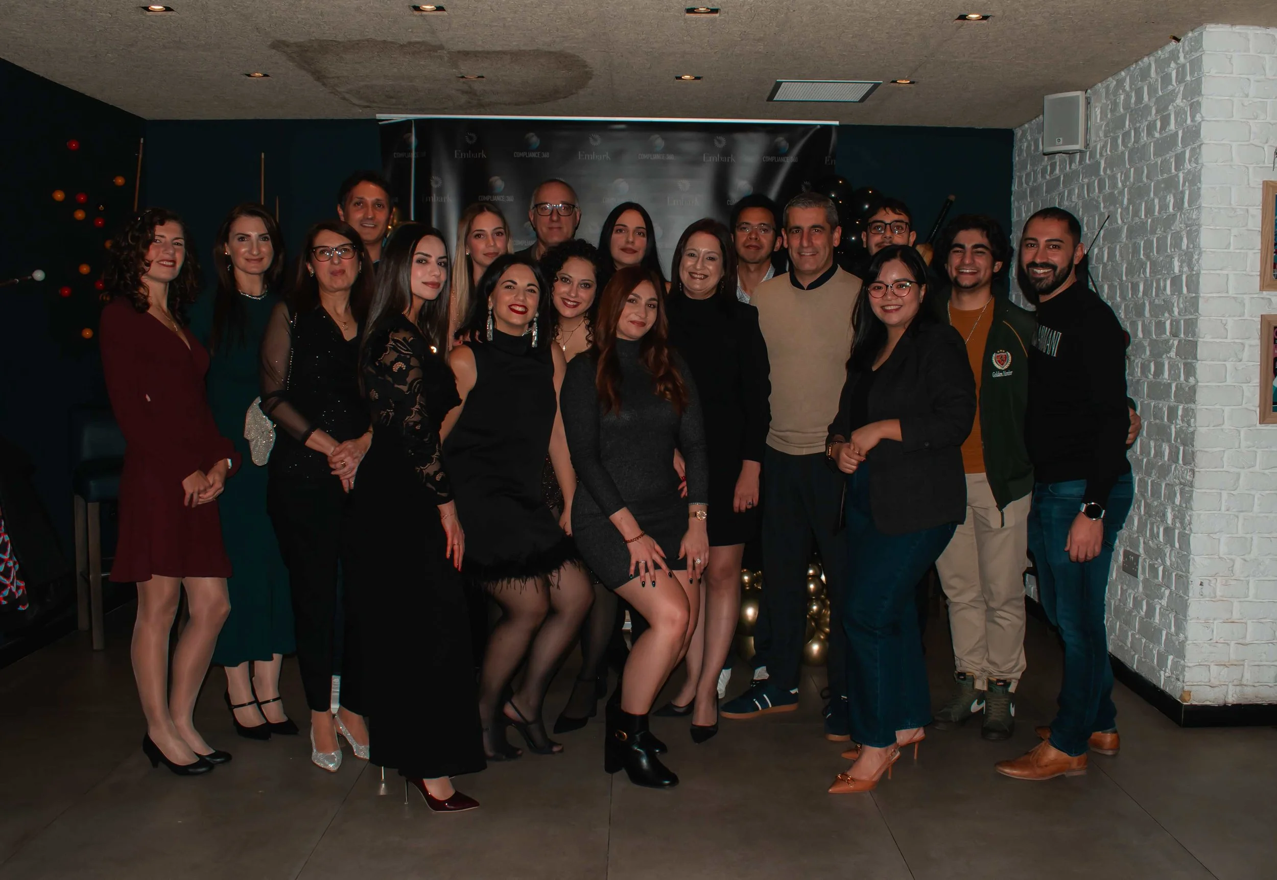 corporate event photography Malta (18).jpg