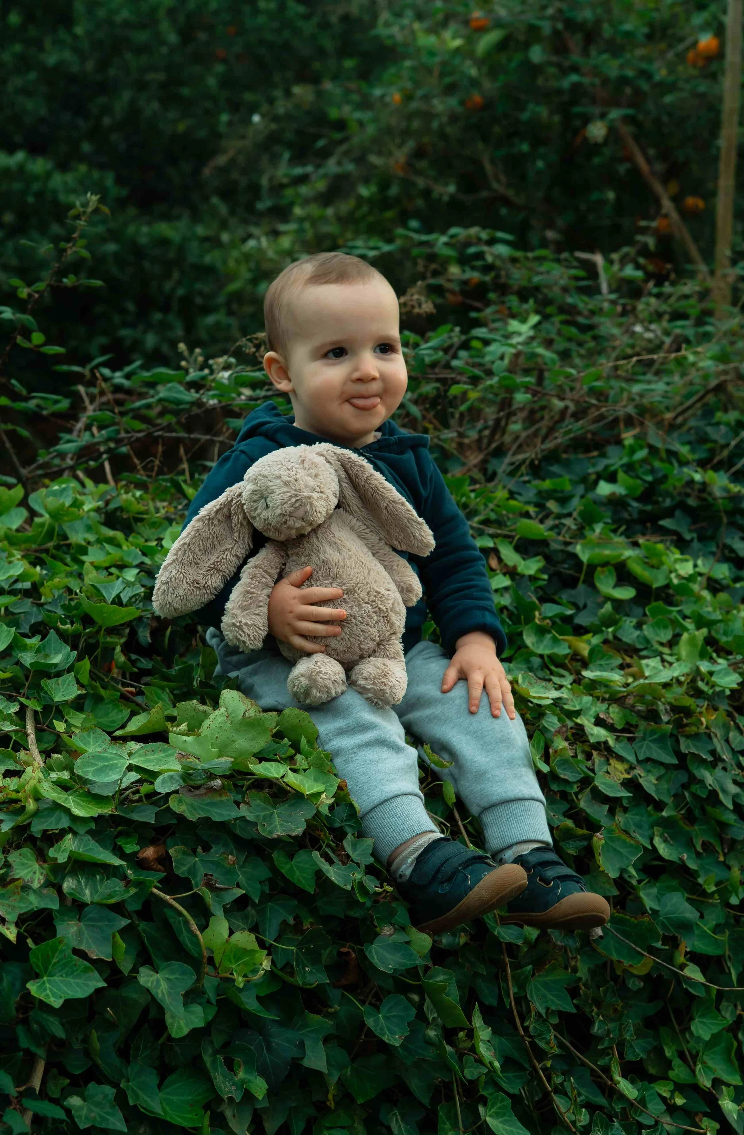 lifestyle & family photographer malta2.jpg