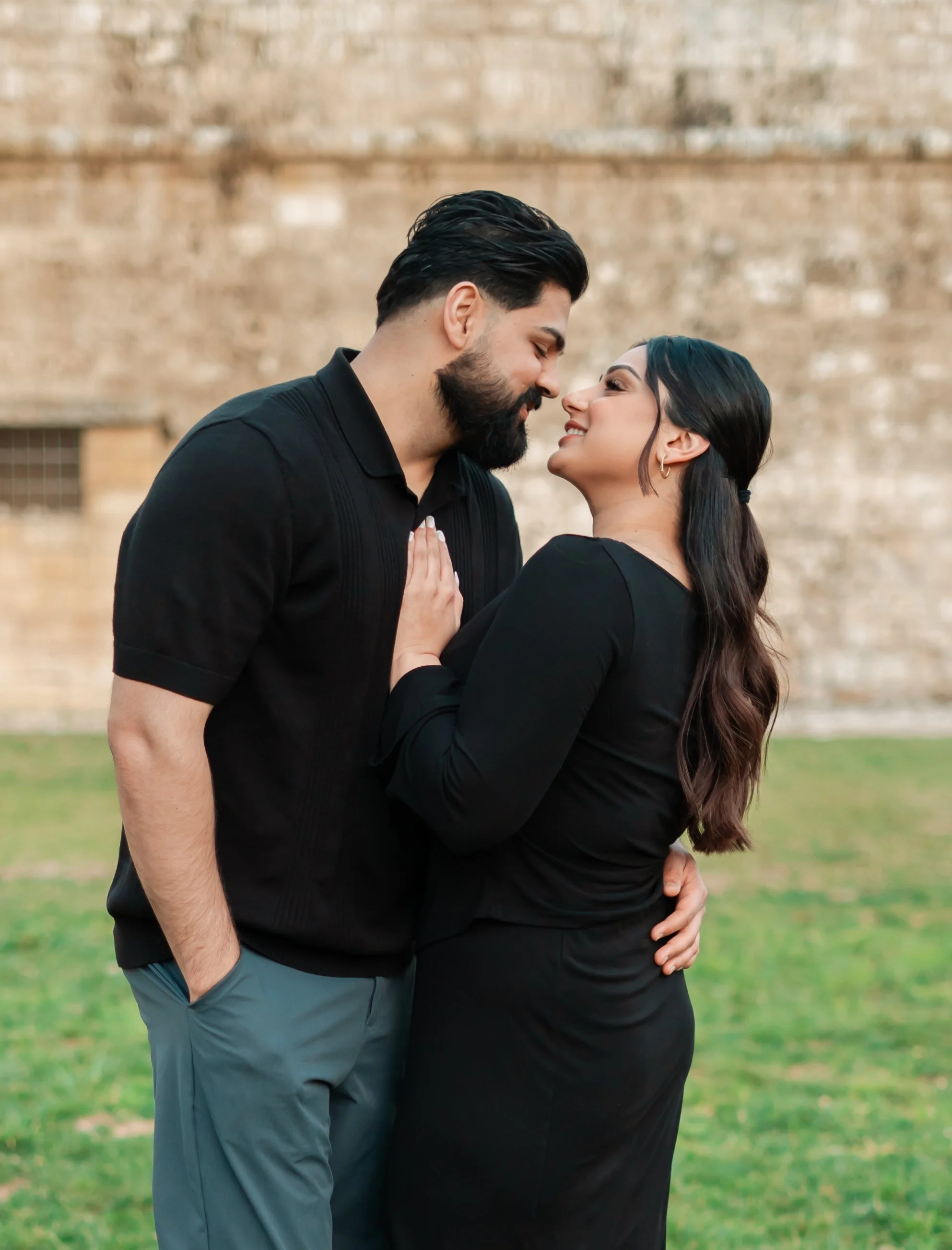 Destination Proposal Photoshoot (4).jpg