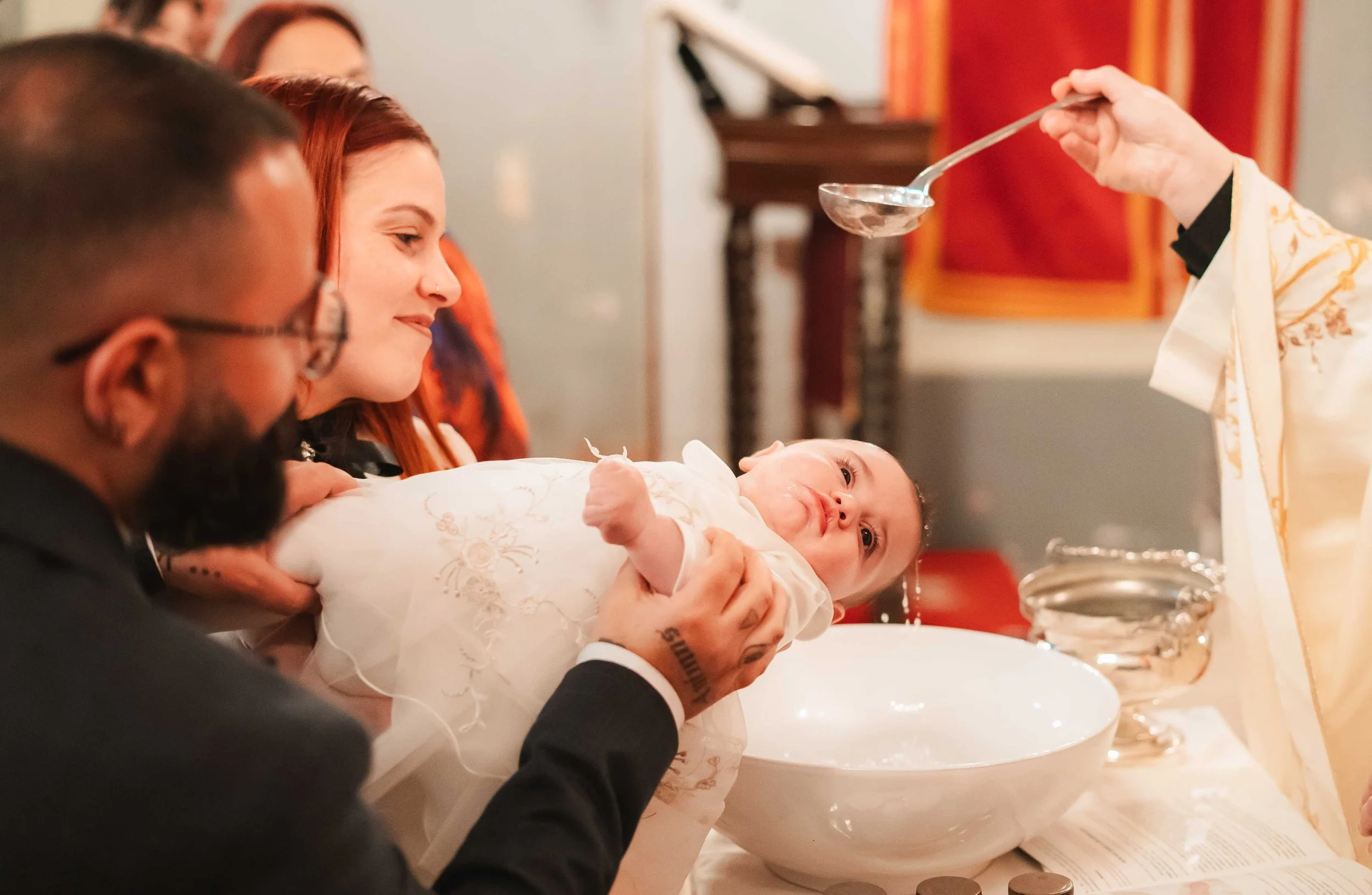 baptism photos malta4.jpg