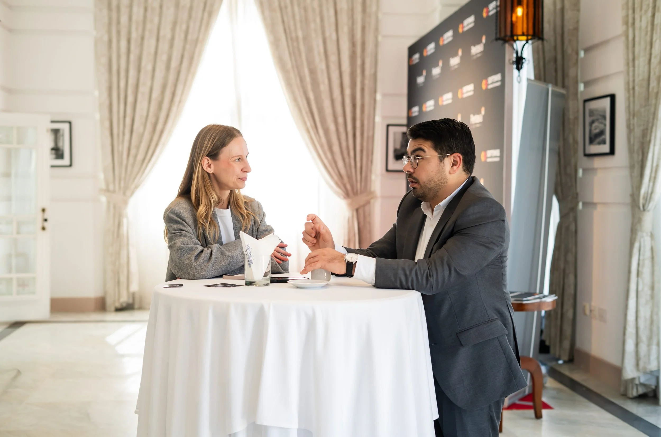 Destination Corporate Eevent Photography6.jpg