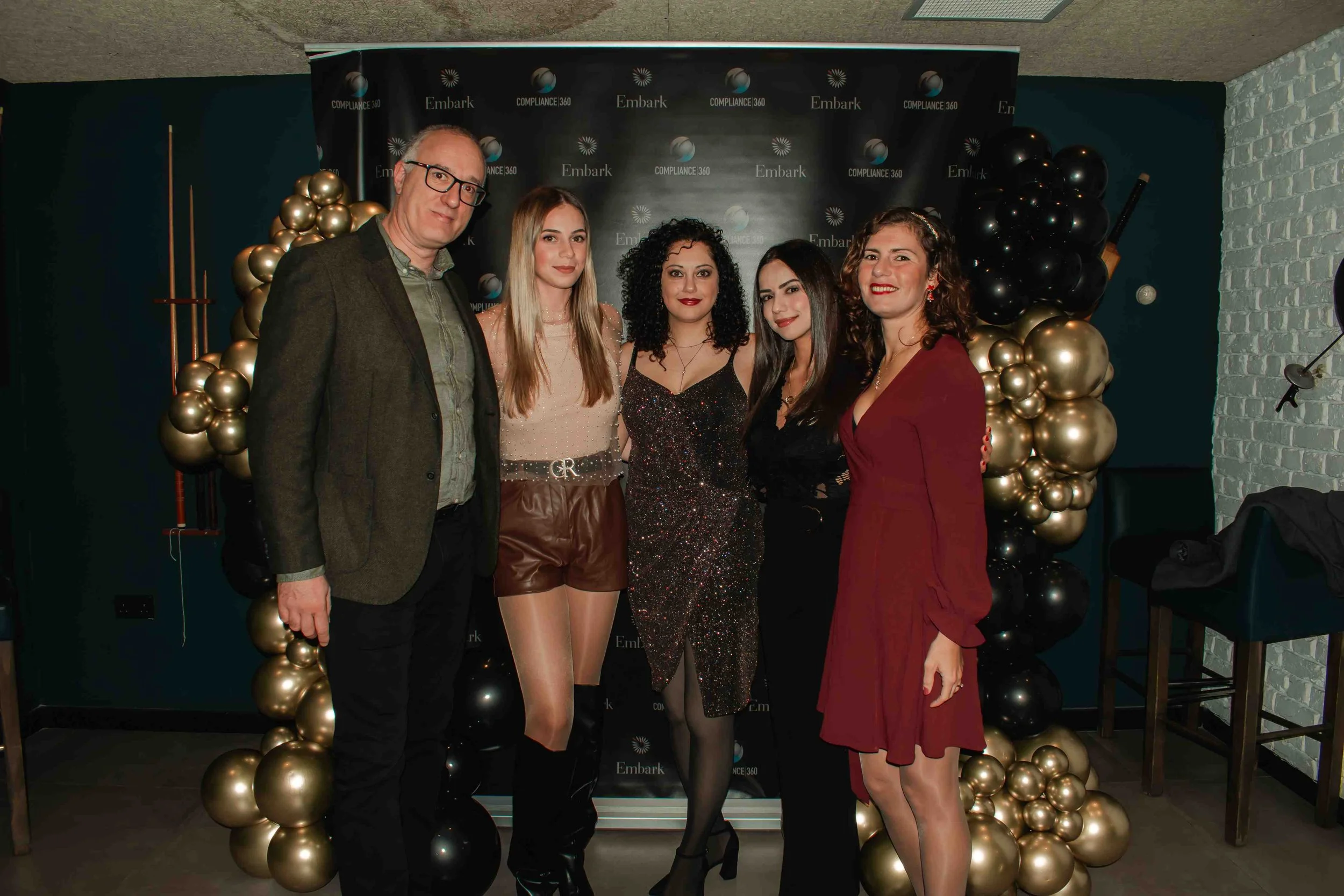 corporate event photography Malta (16).jpg