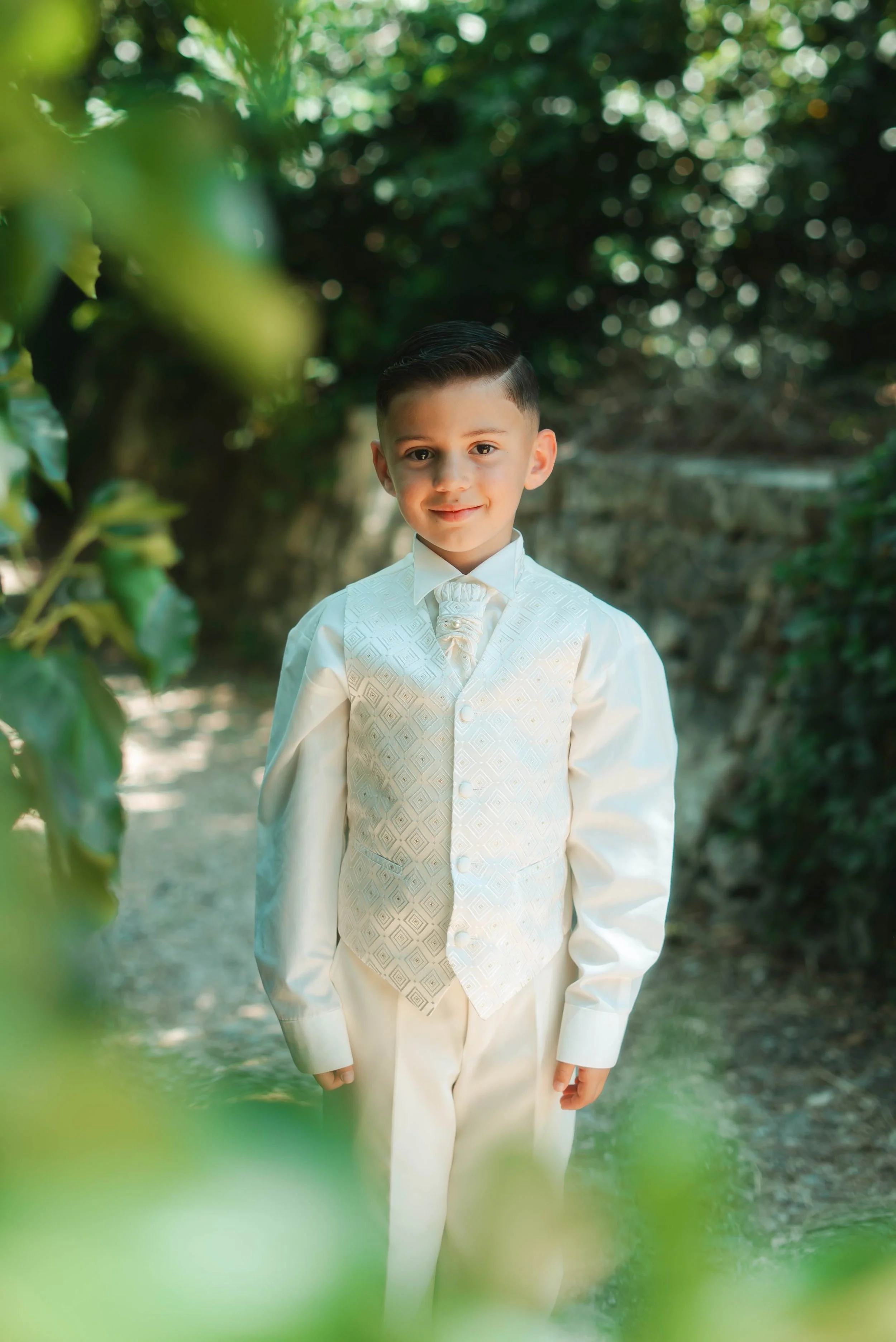 holy communion photos Malta1.jpg