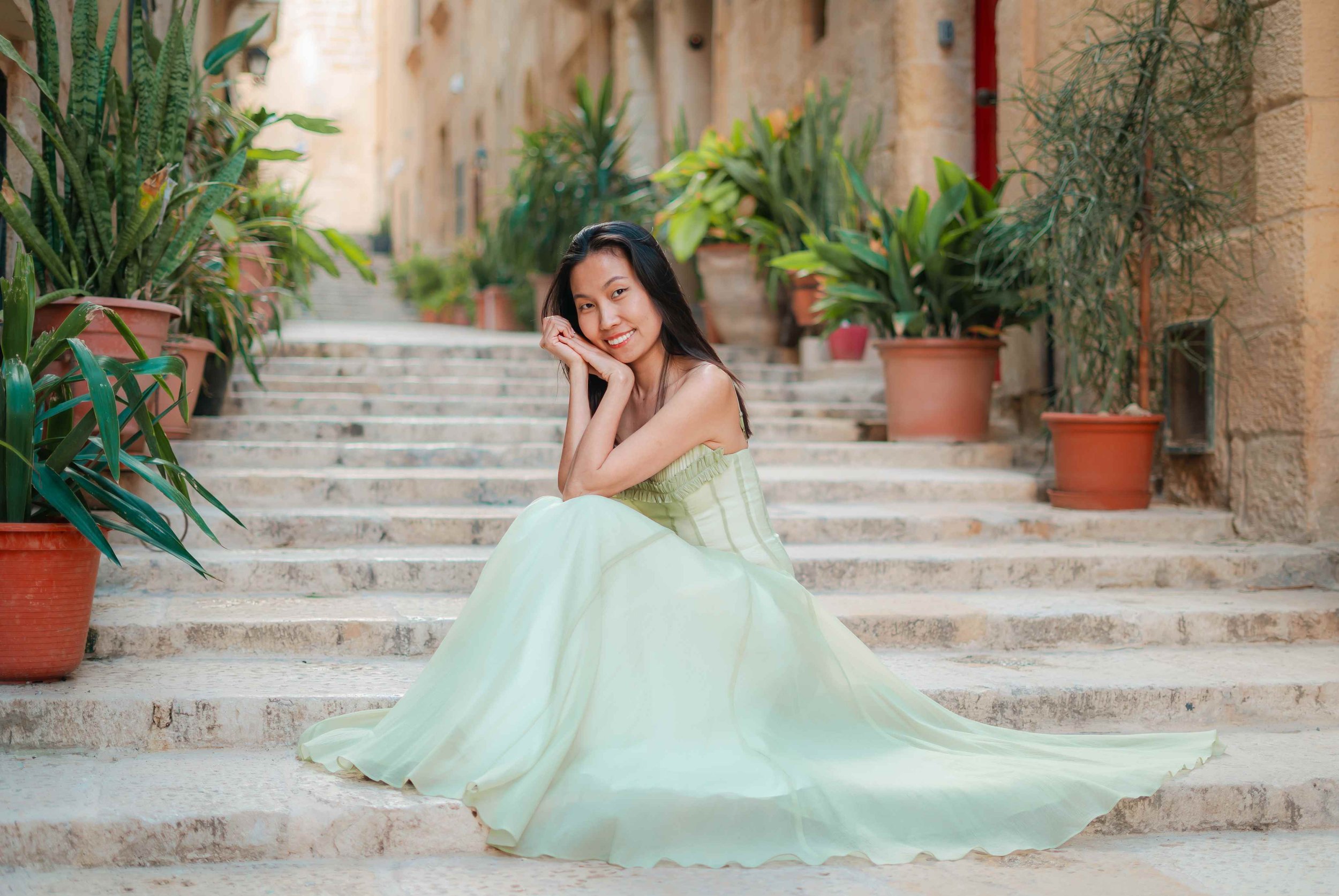 professional portrait photoshoot | Malta Travel Photographer12.jpg