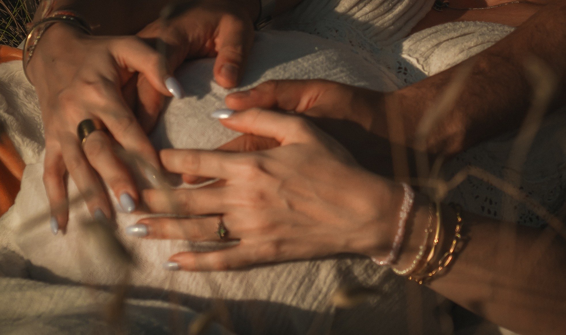 malta pregnancy photoshoot1.jpg