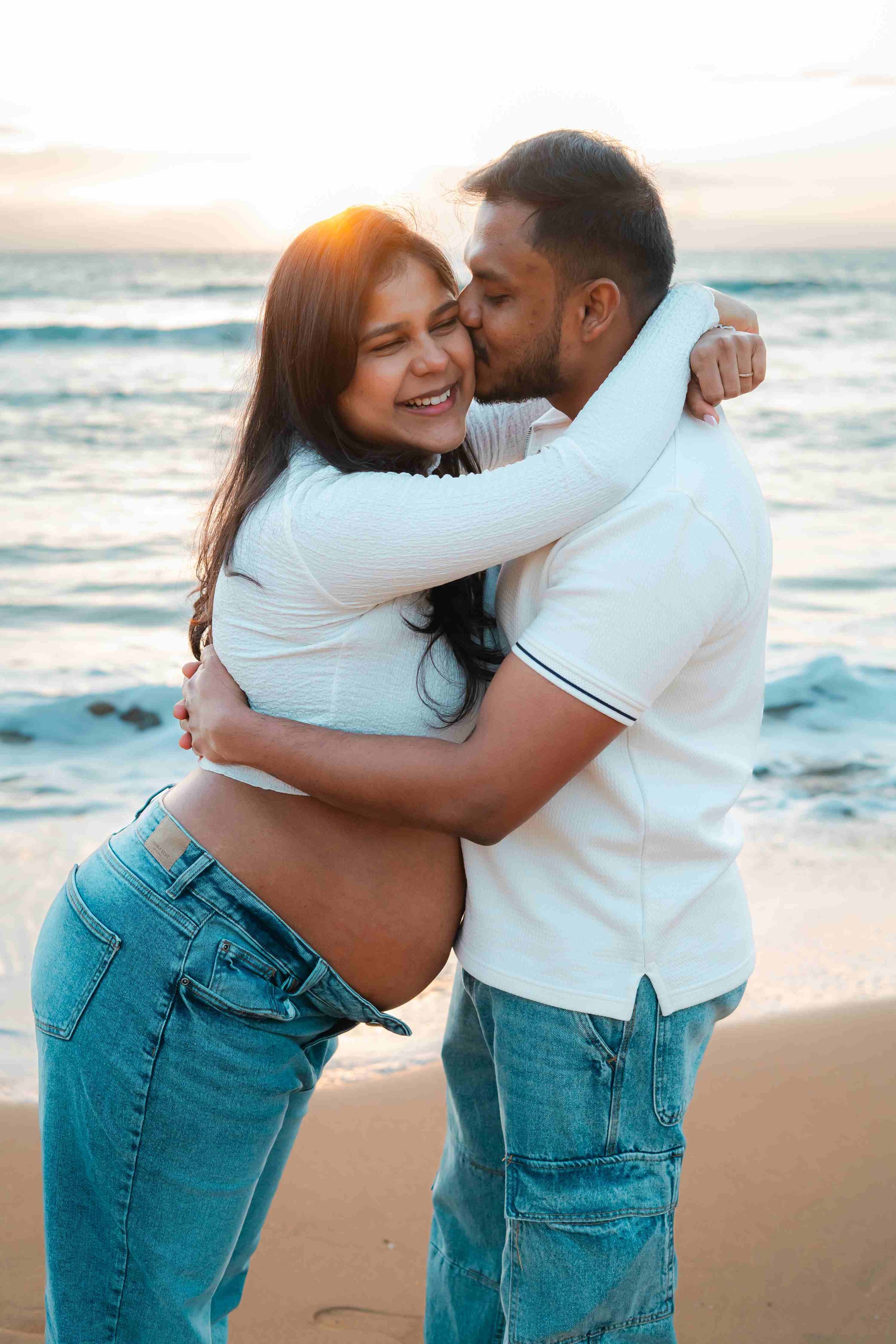 dreamy maternity photoshoot Malta11.jpg