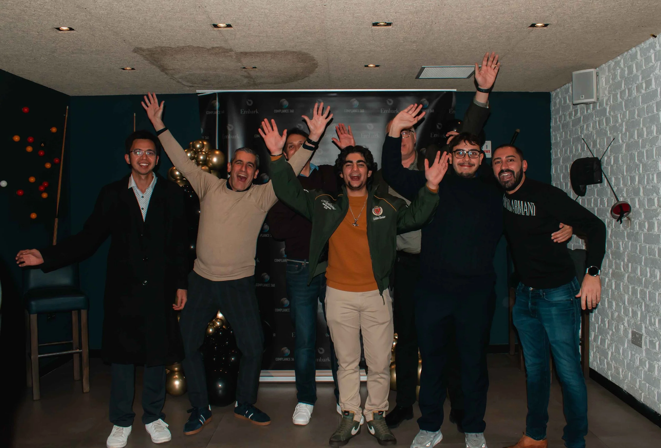 corporate event photography Malta (20).jpg