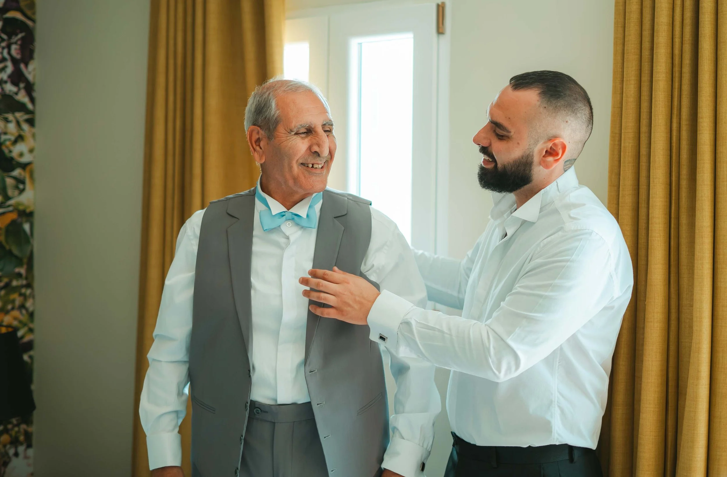 wedding photography malta3.jpg