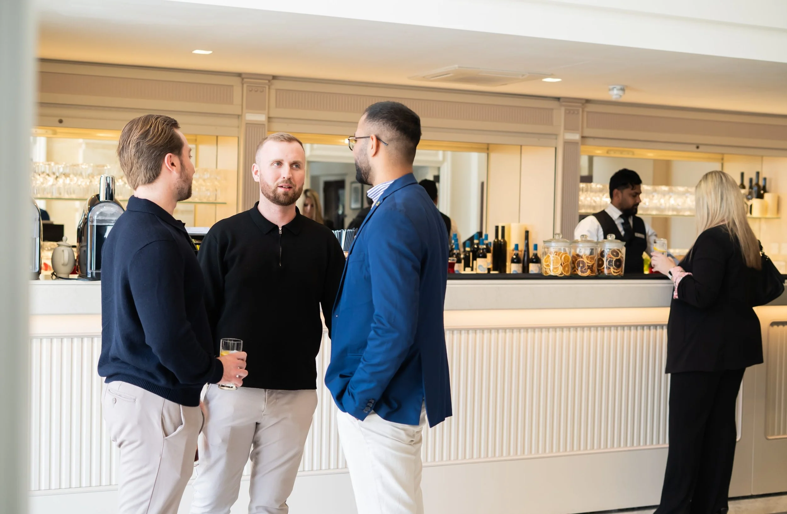 Corporate Event Photography Malta8.jpg