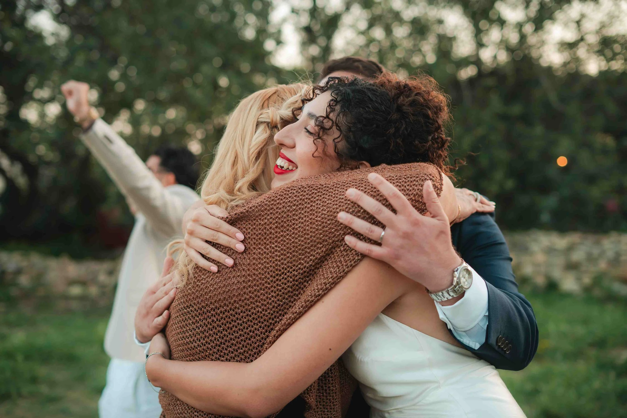 vincent eco farm wedding photos2.jpg