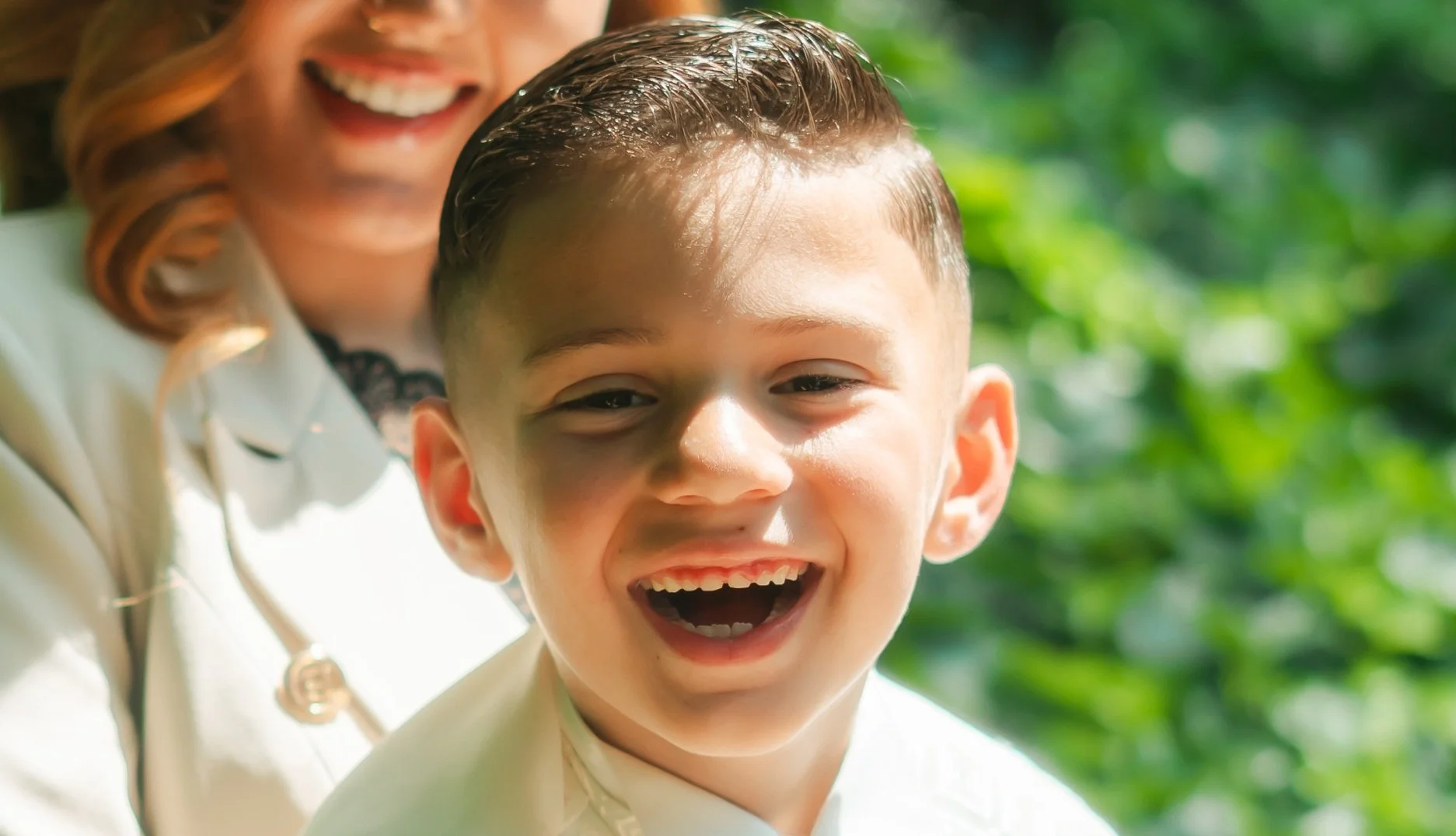 holy communion photos Malta18.jpg