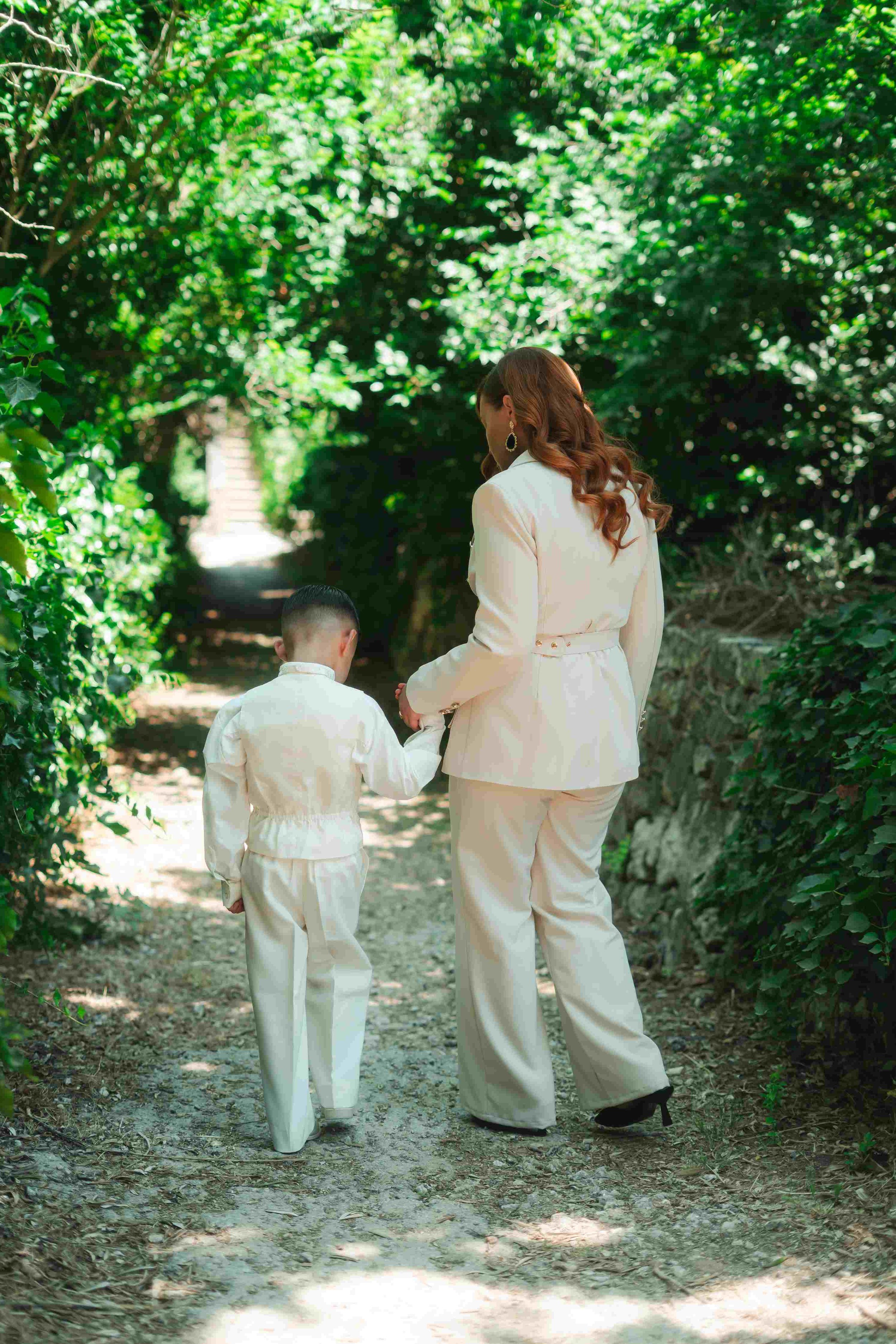 holy communion photos Malta2.jpg