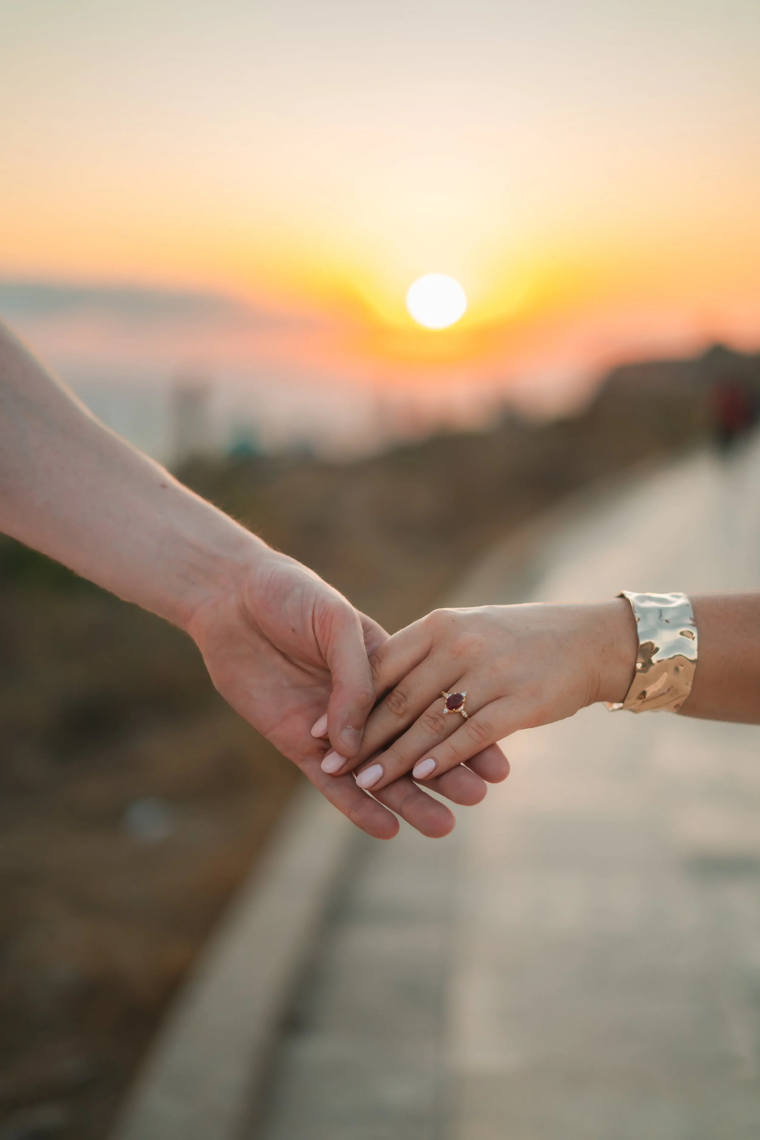 surprise proposal photoshoot in Malta14.jpg