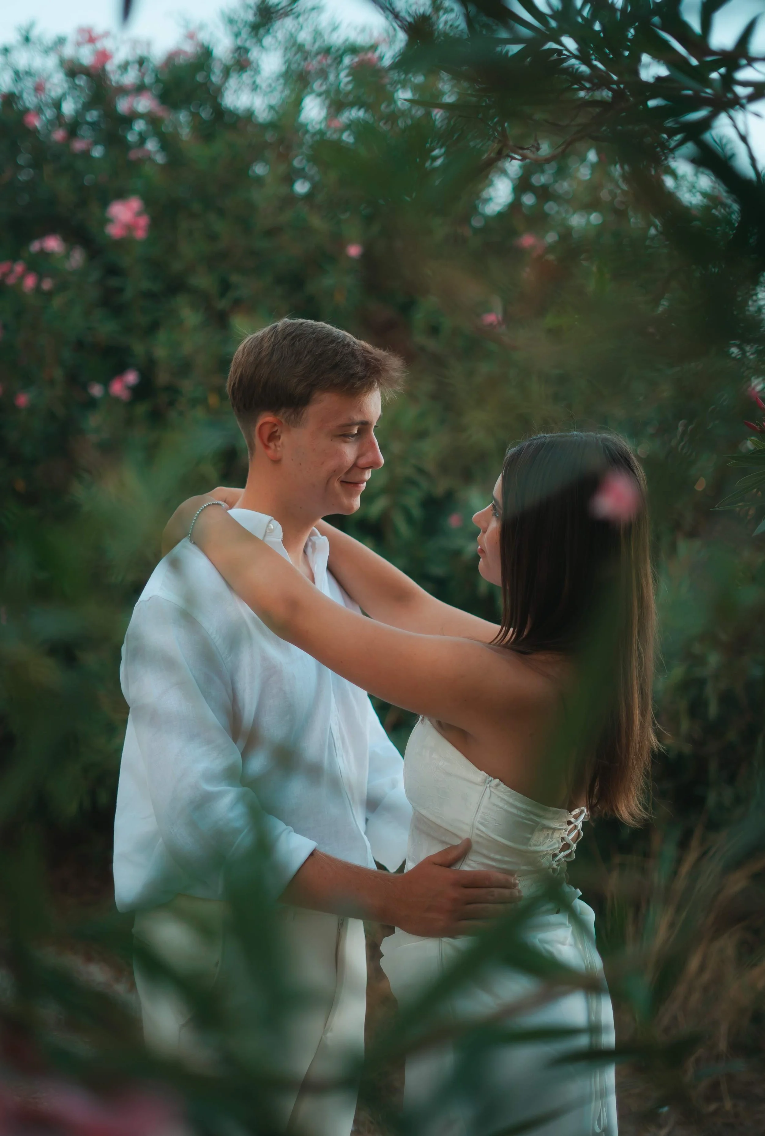 professional romantic photoshoot in Malta2.jpg