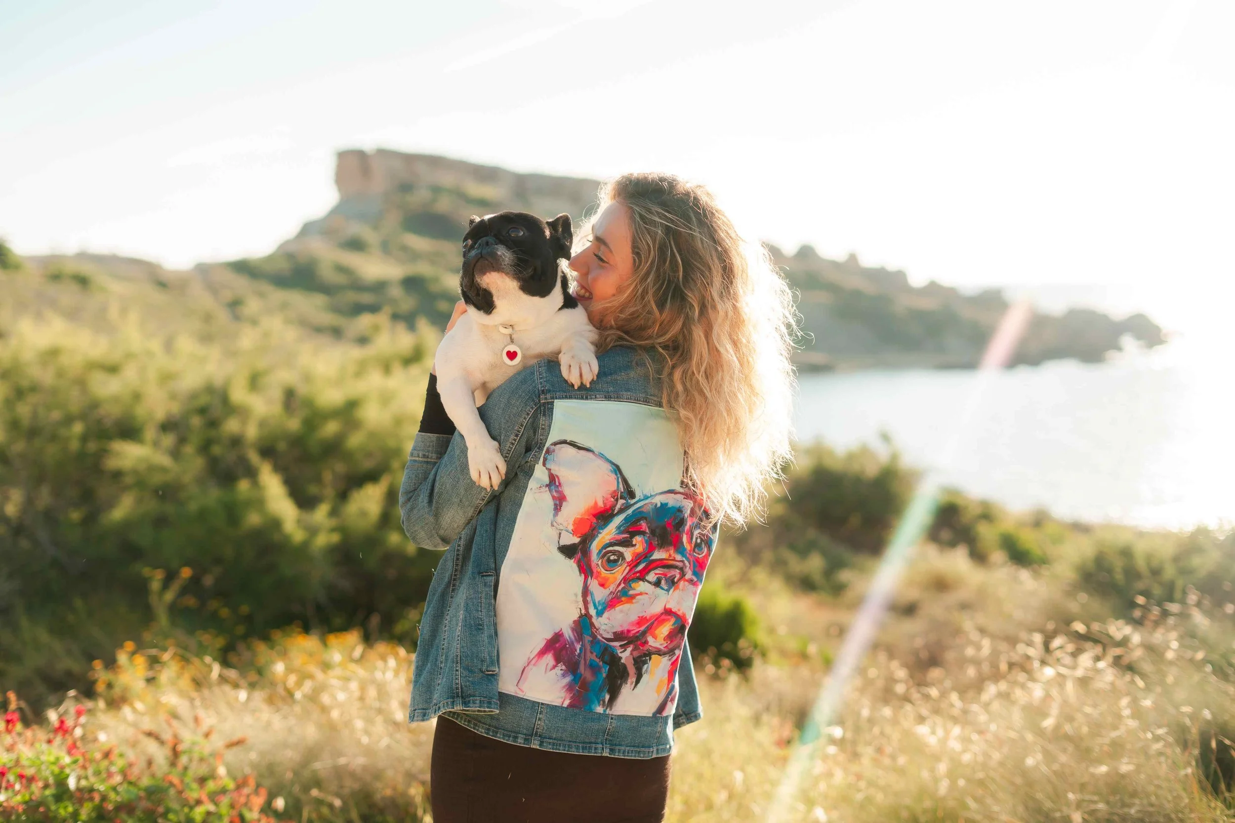 lifestyle dog photoshoot7.jpg