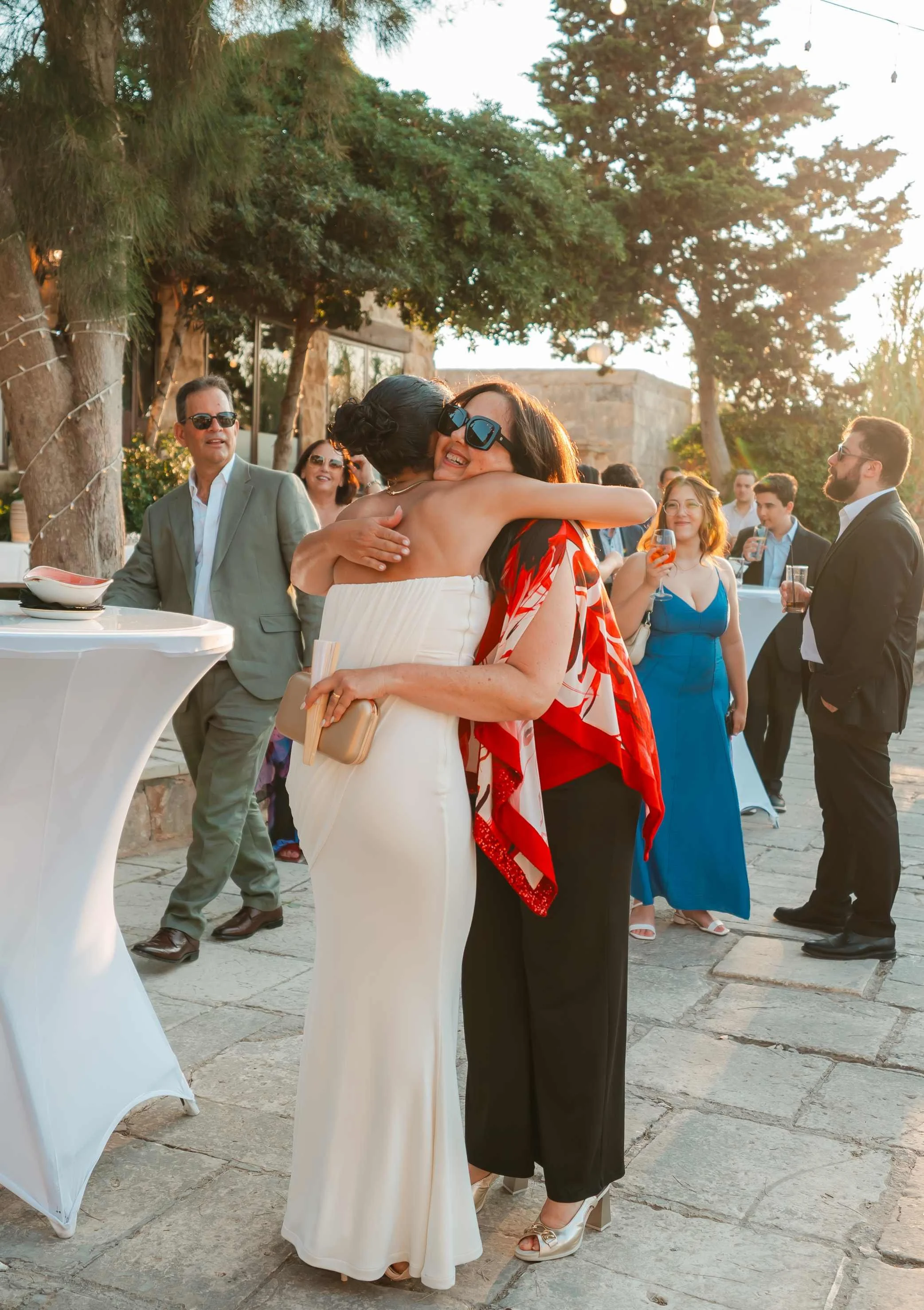 engagement party photos6.jpg