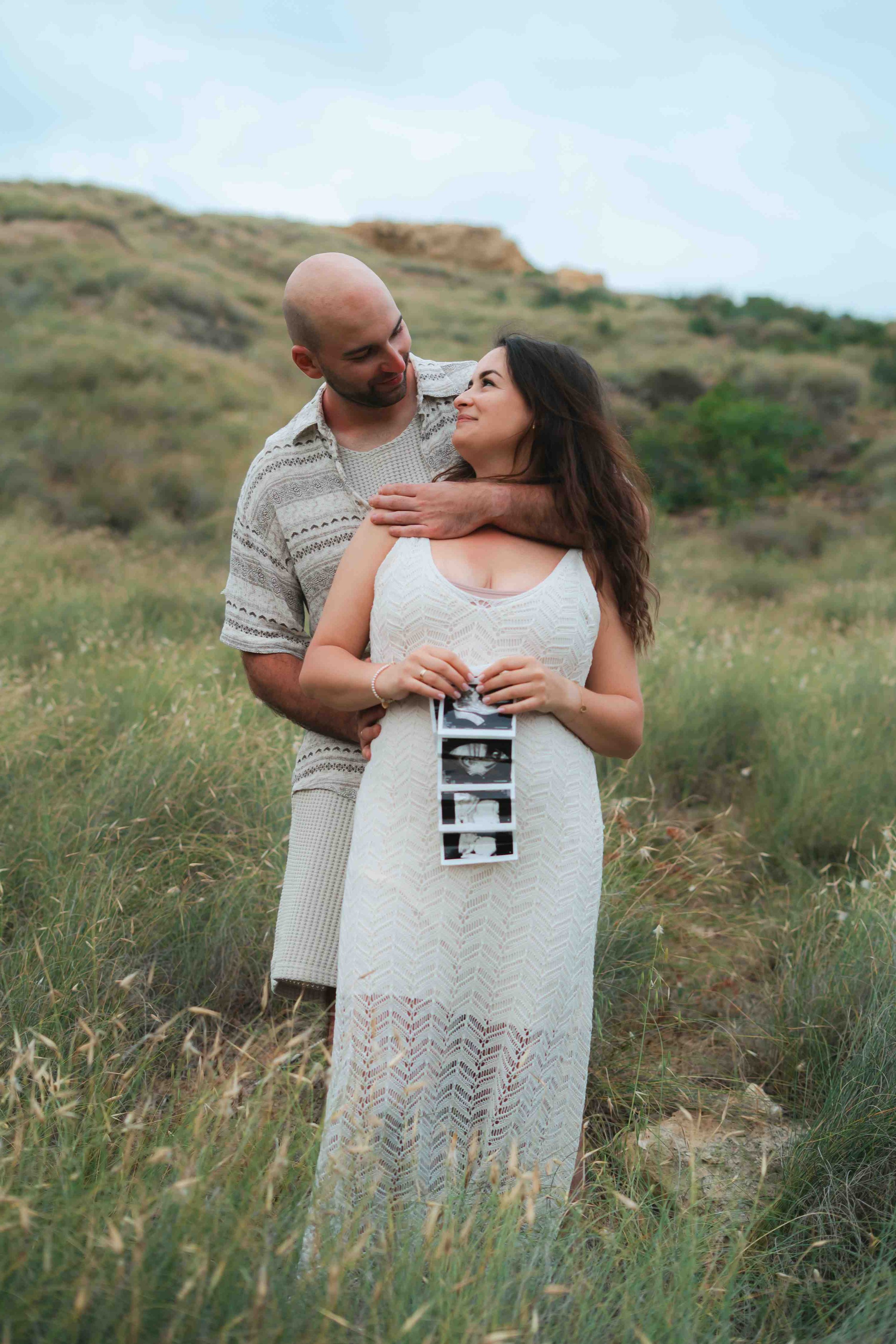 maternity photoshoot in Malta3.jpg