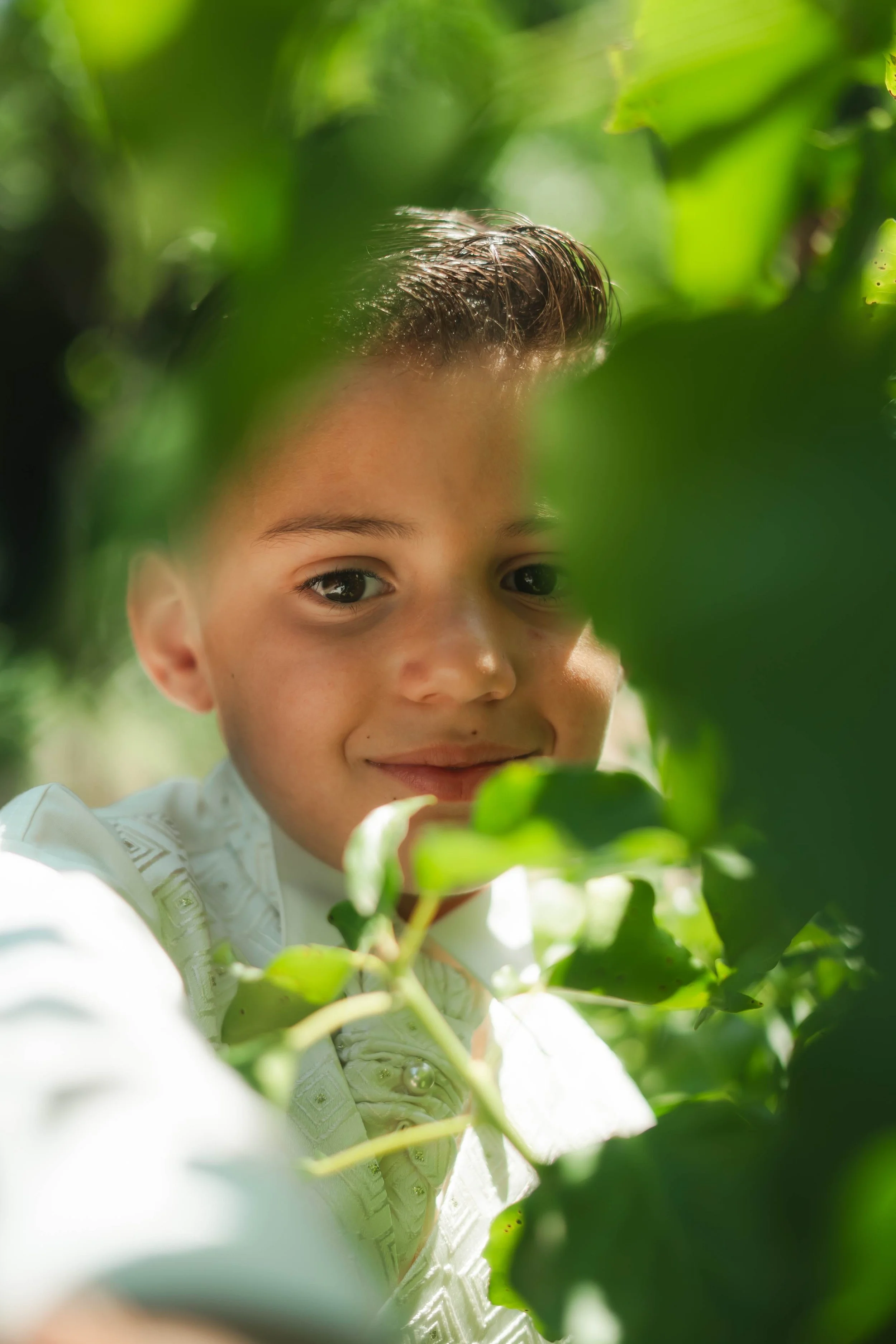 holy communion photos Malta17.jpg