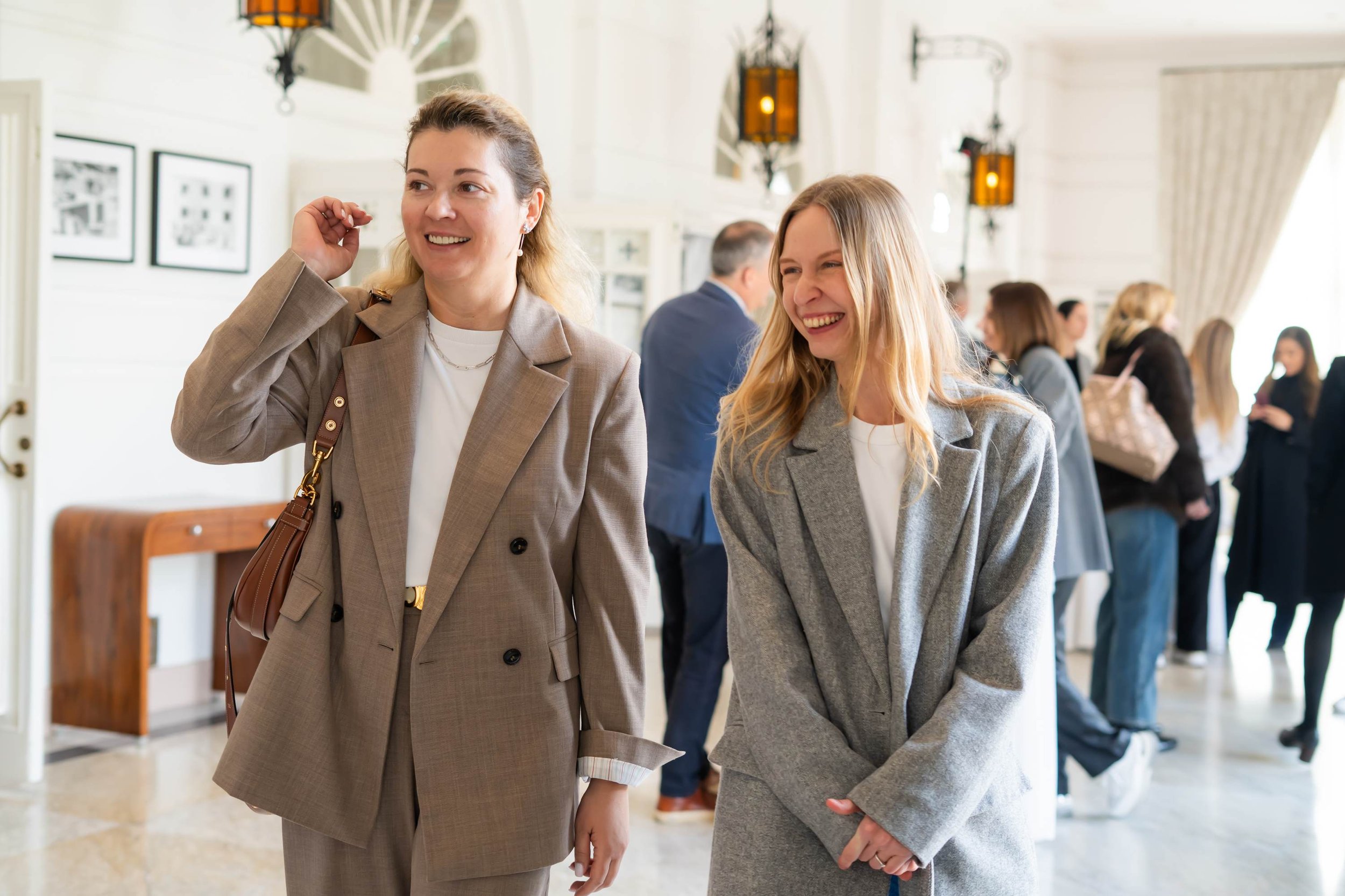 Corporate Event Photography Malta10.jpg