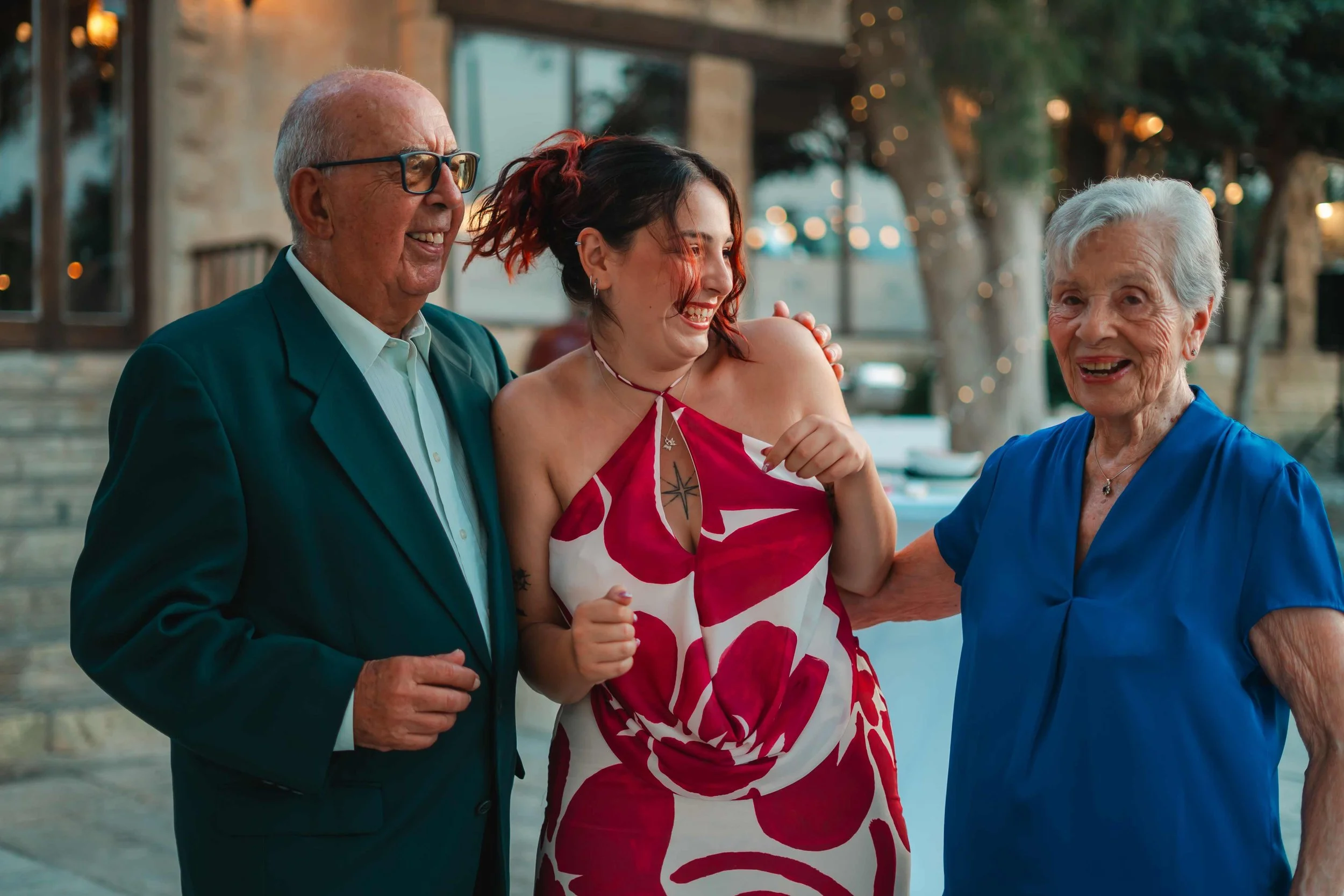 engagement party photos14.jpg