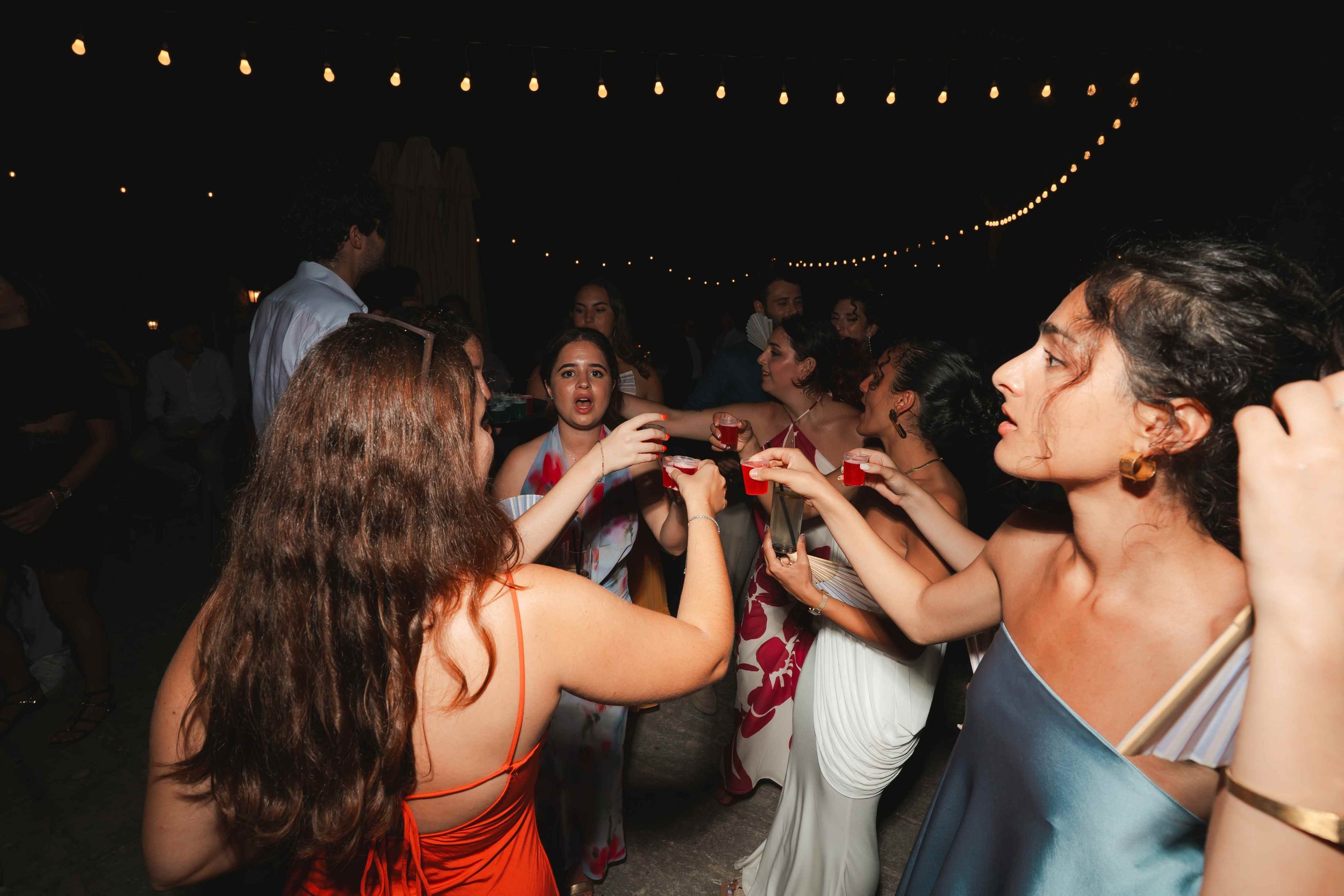 professional party photos17.jpg