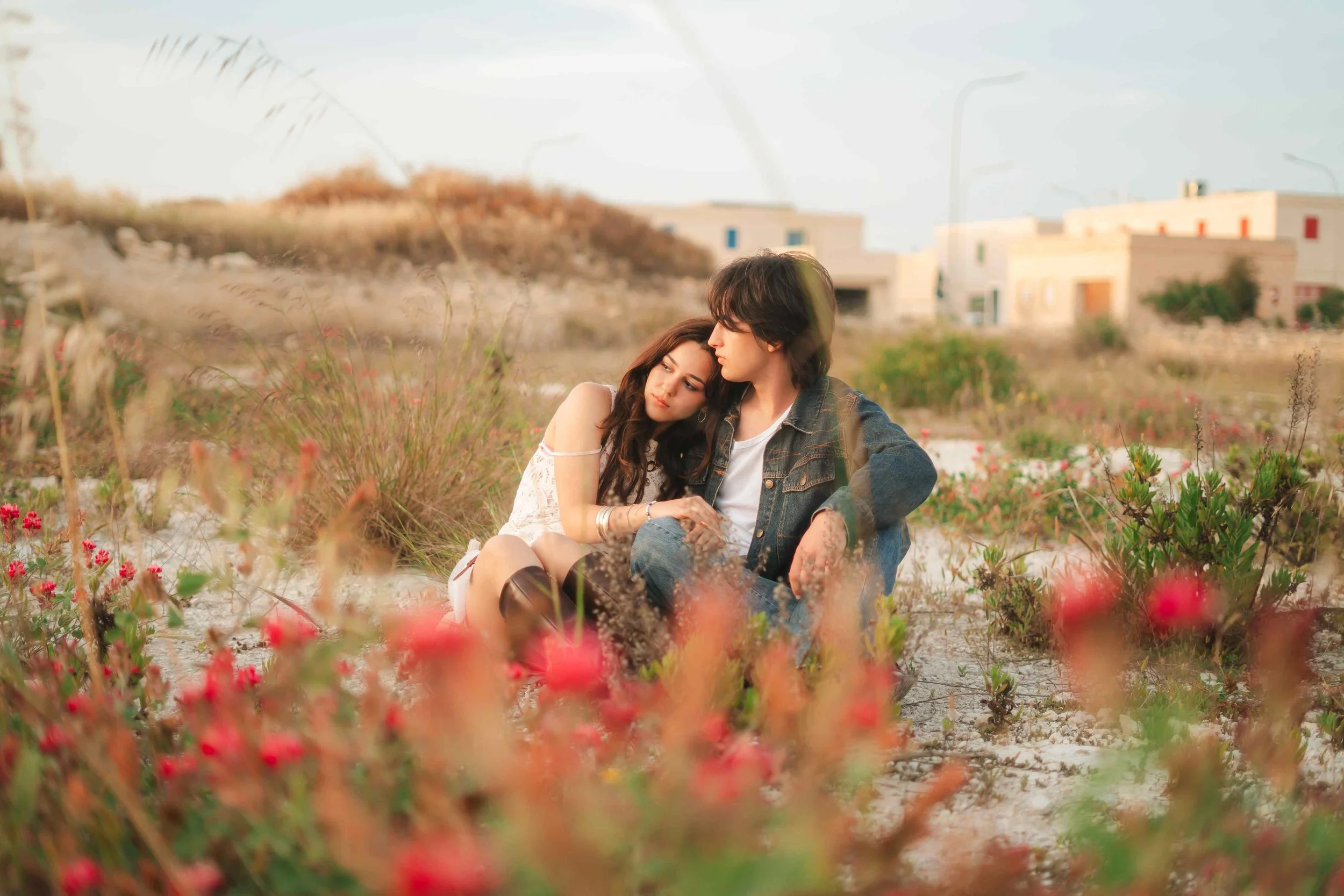 destination photographer couple photography1.jpg