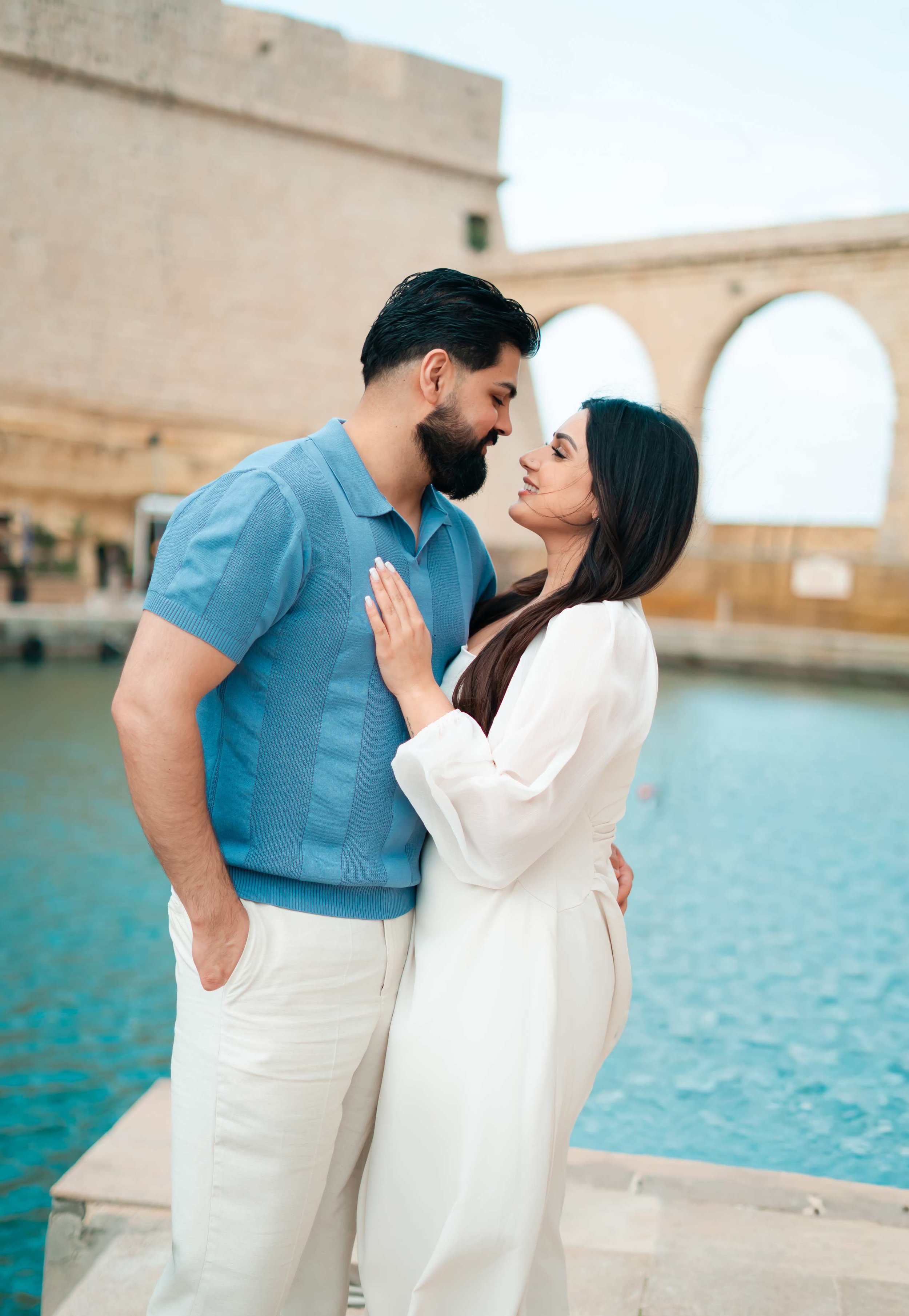 Destination Proposal Photoshoot (17).jpg