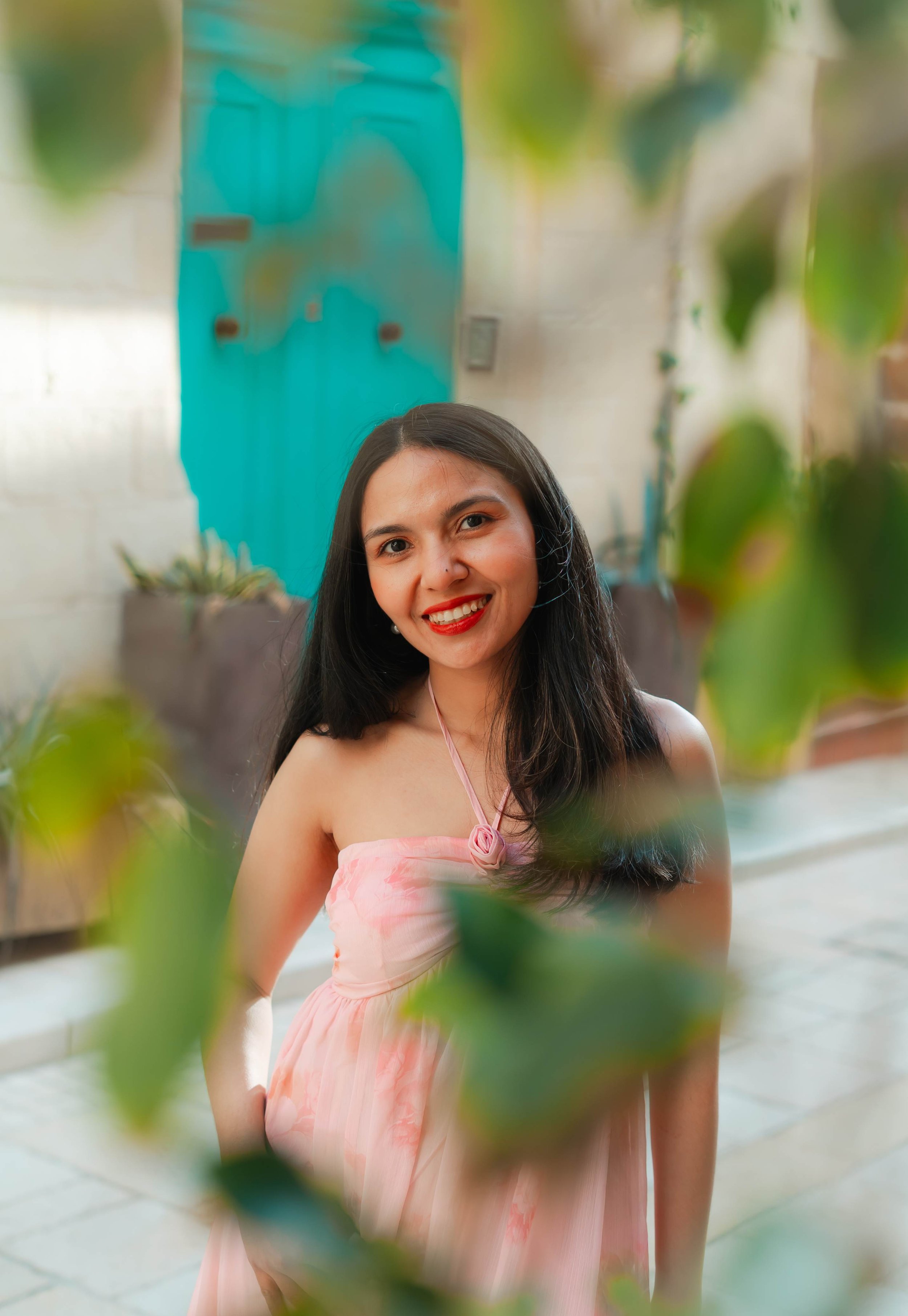 destination travel | Malta photography4.jpg