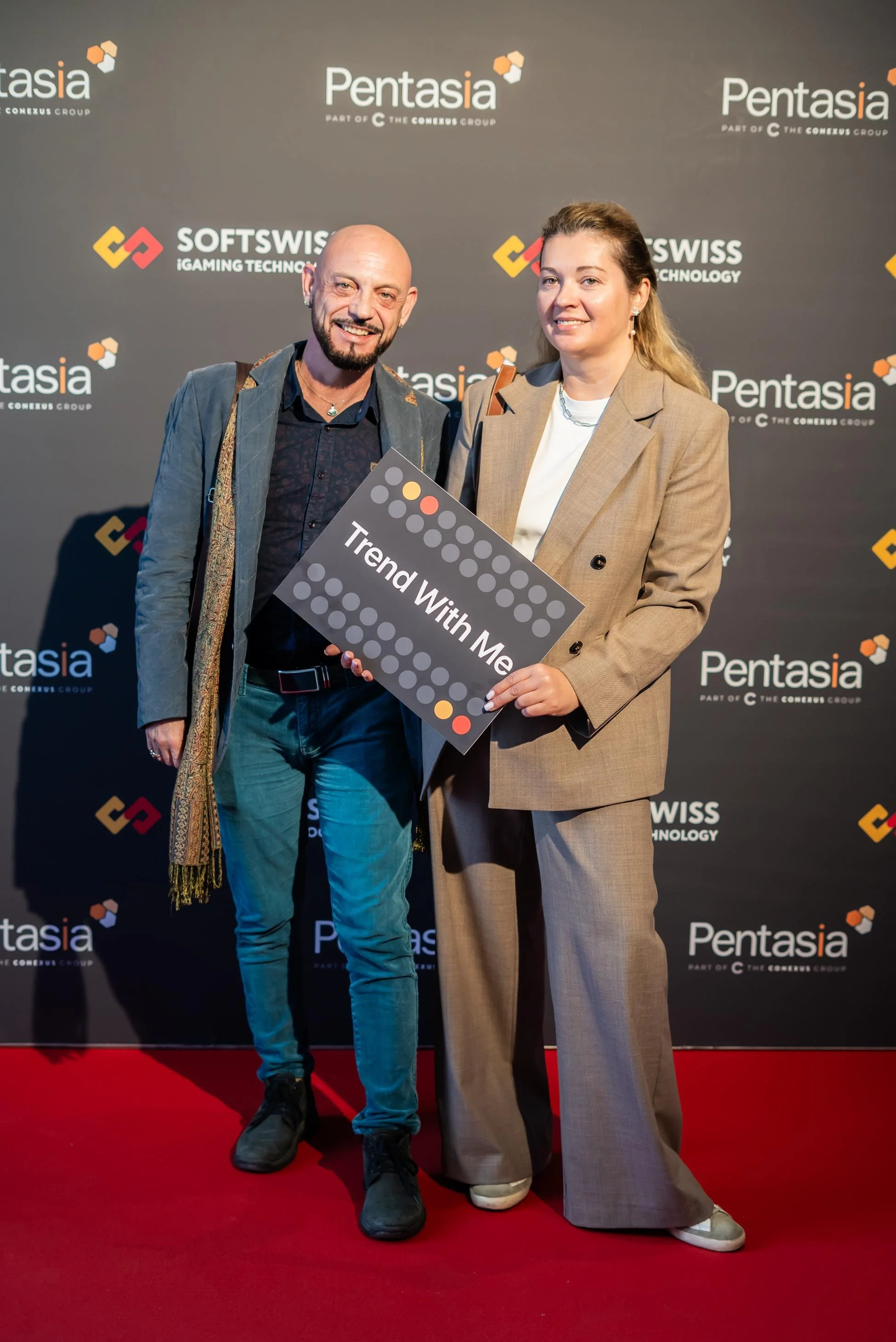 Corporate Event Photography Malta5.jpg