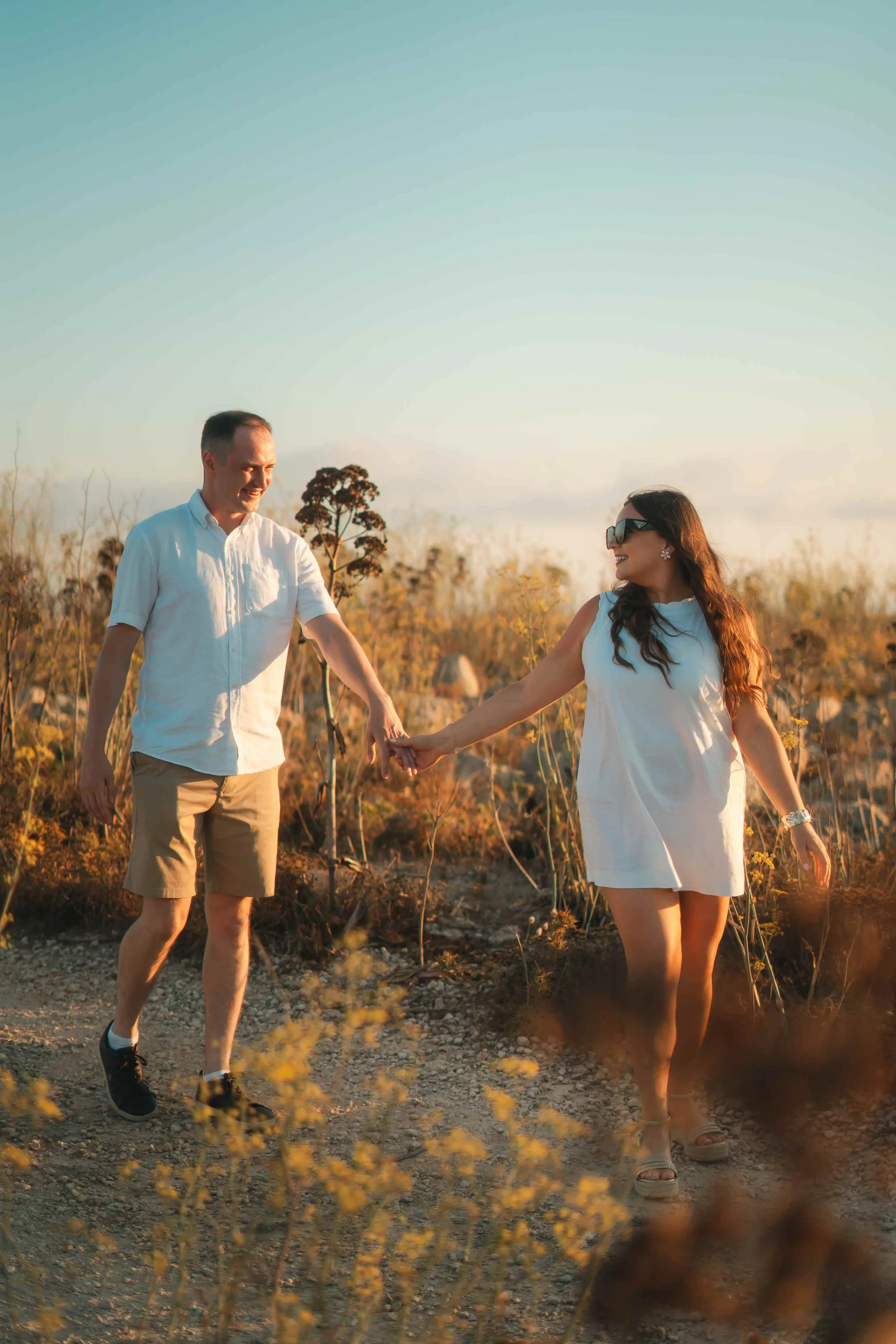 surprise proposal photoshoot in Malta6.jpg