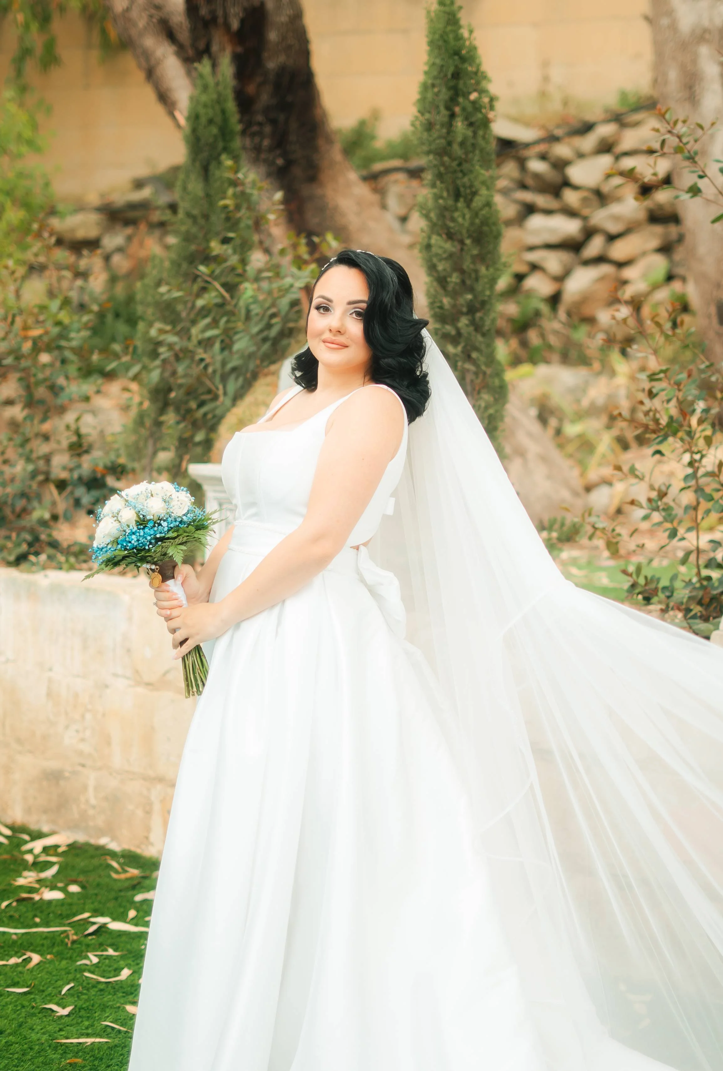 wedding photography malta13.jpg