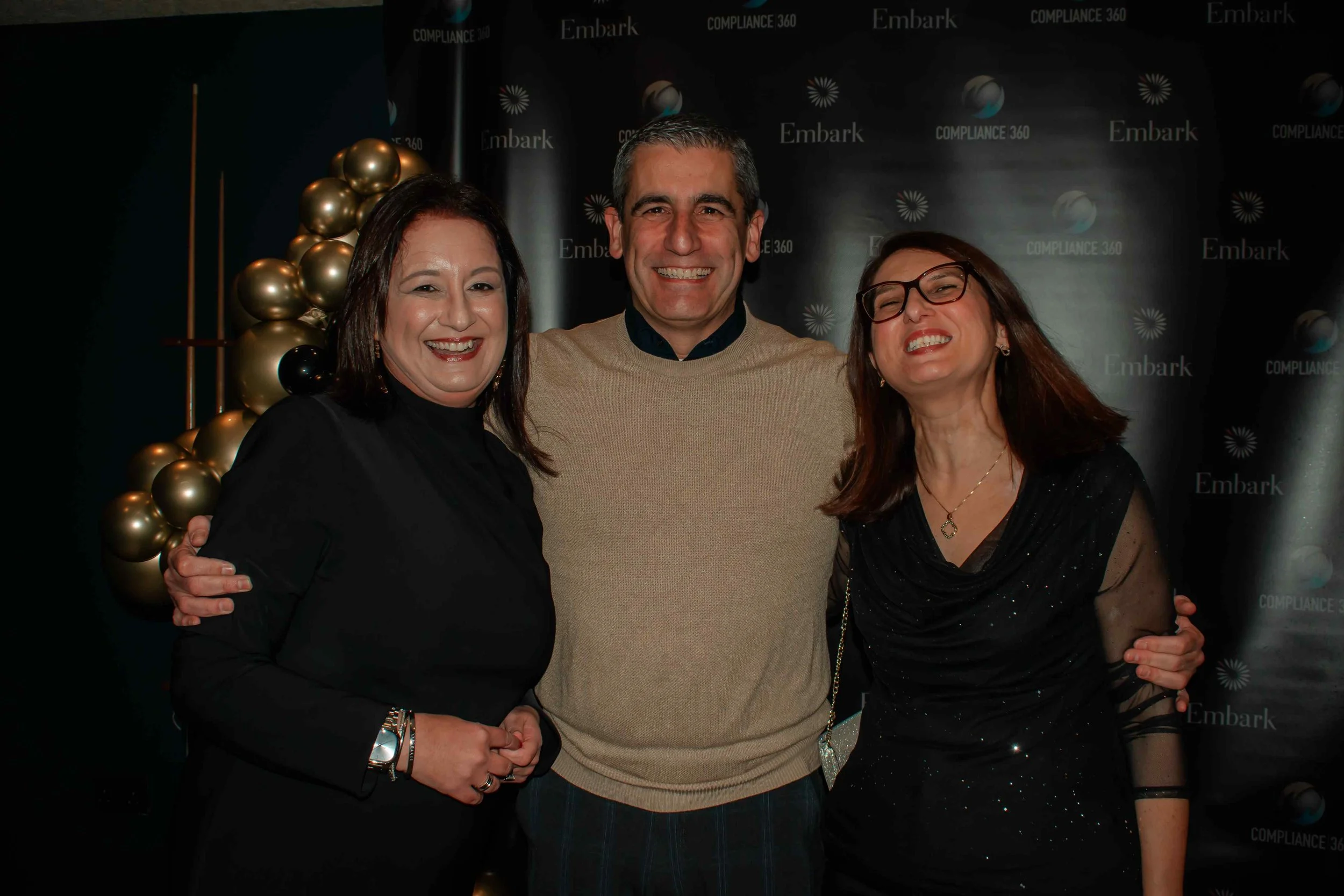 corporate event photography Malta (10).jpg