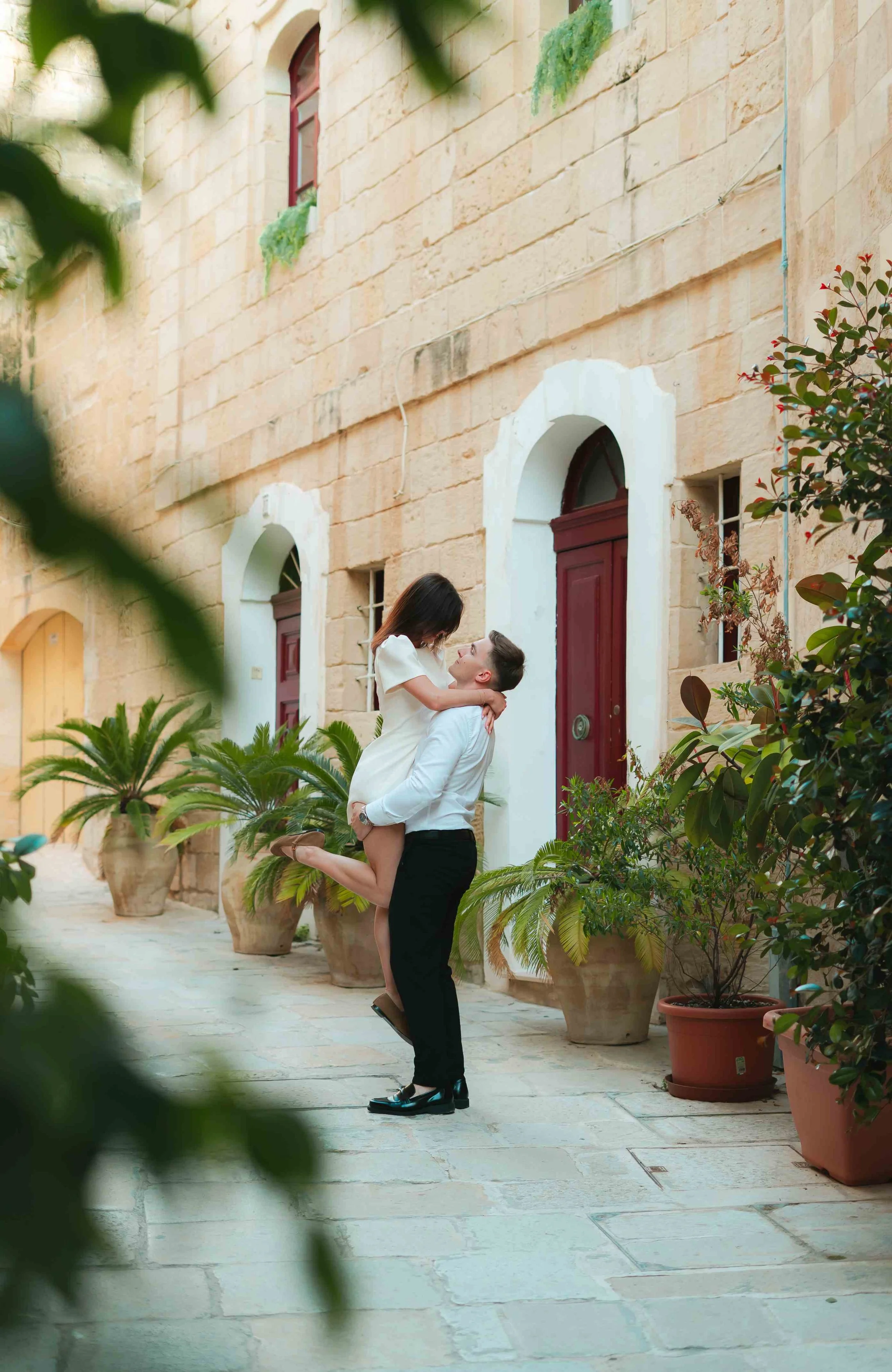 pre-wedding photoshoot17.jpg