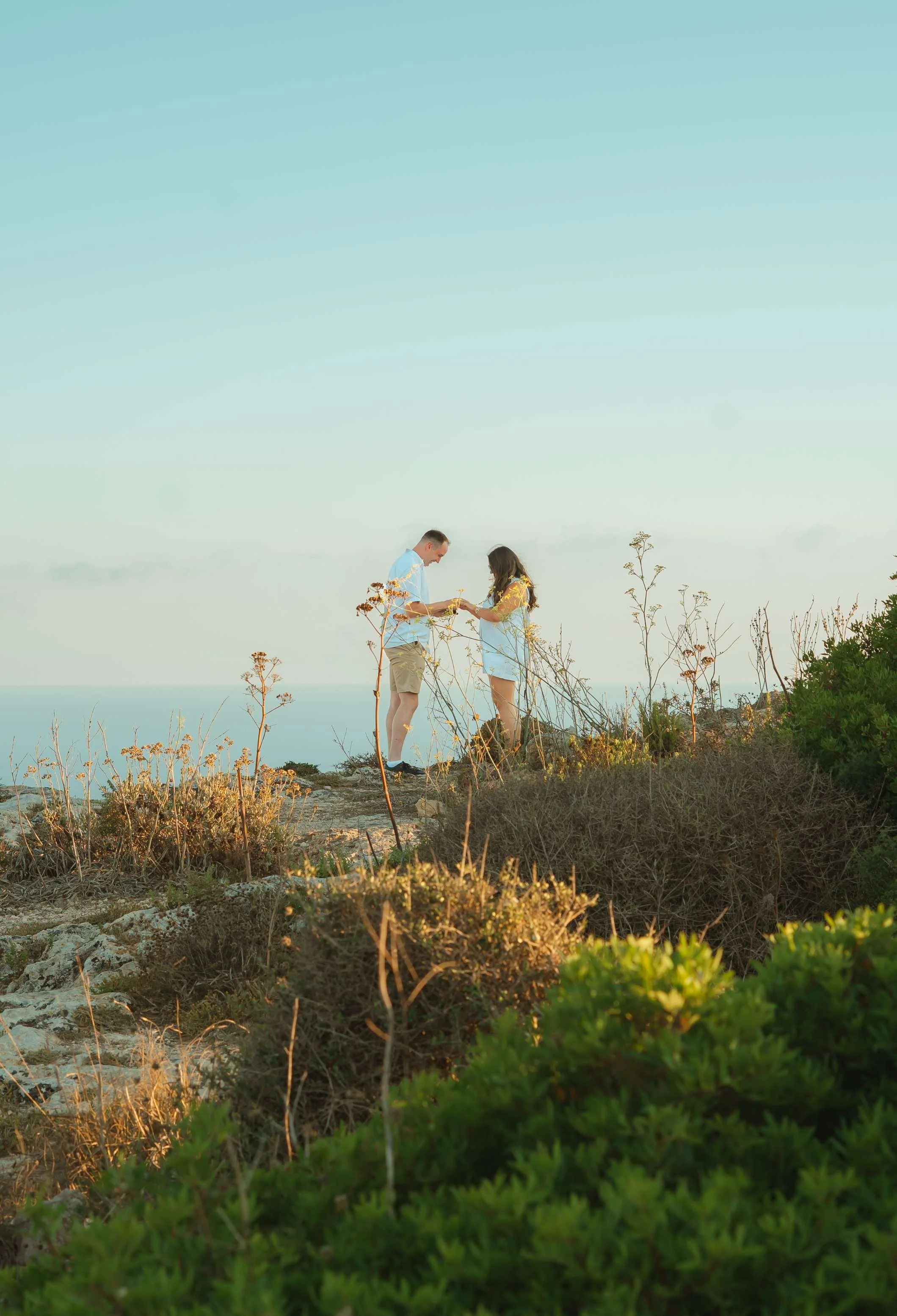 surprise proposal photoshoot in Malta17.jpg