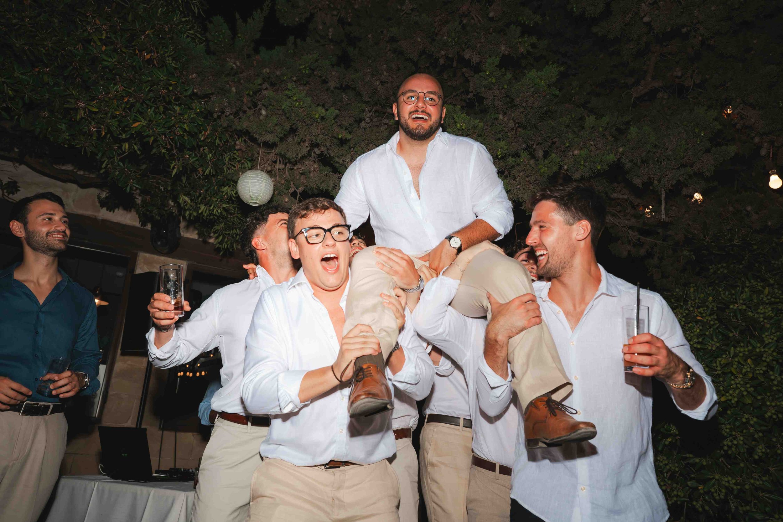 professional party photos10.jpg