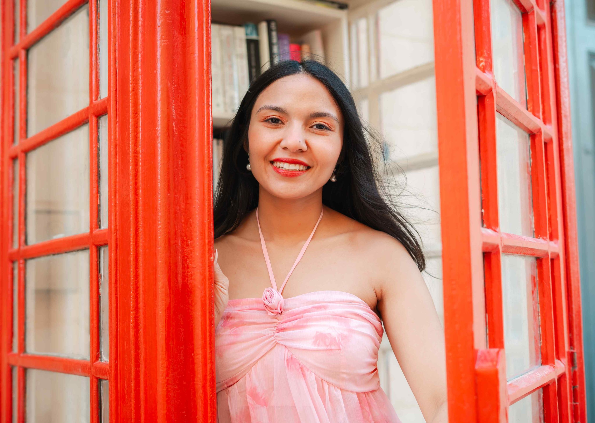 destination travel | Malta photography1.jpg