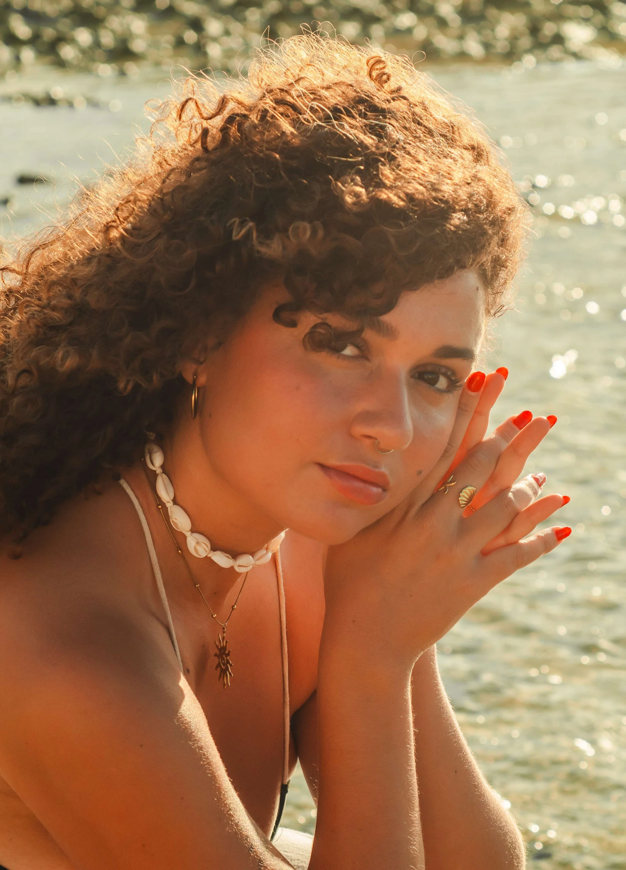 Malta & Gozo Beach Photoshoots