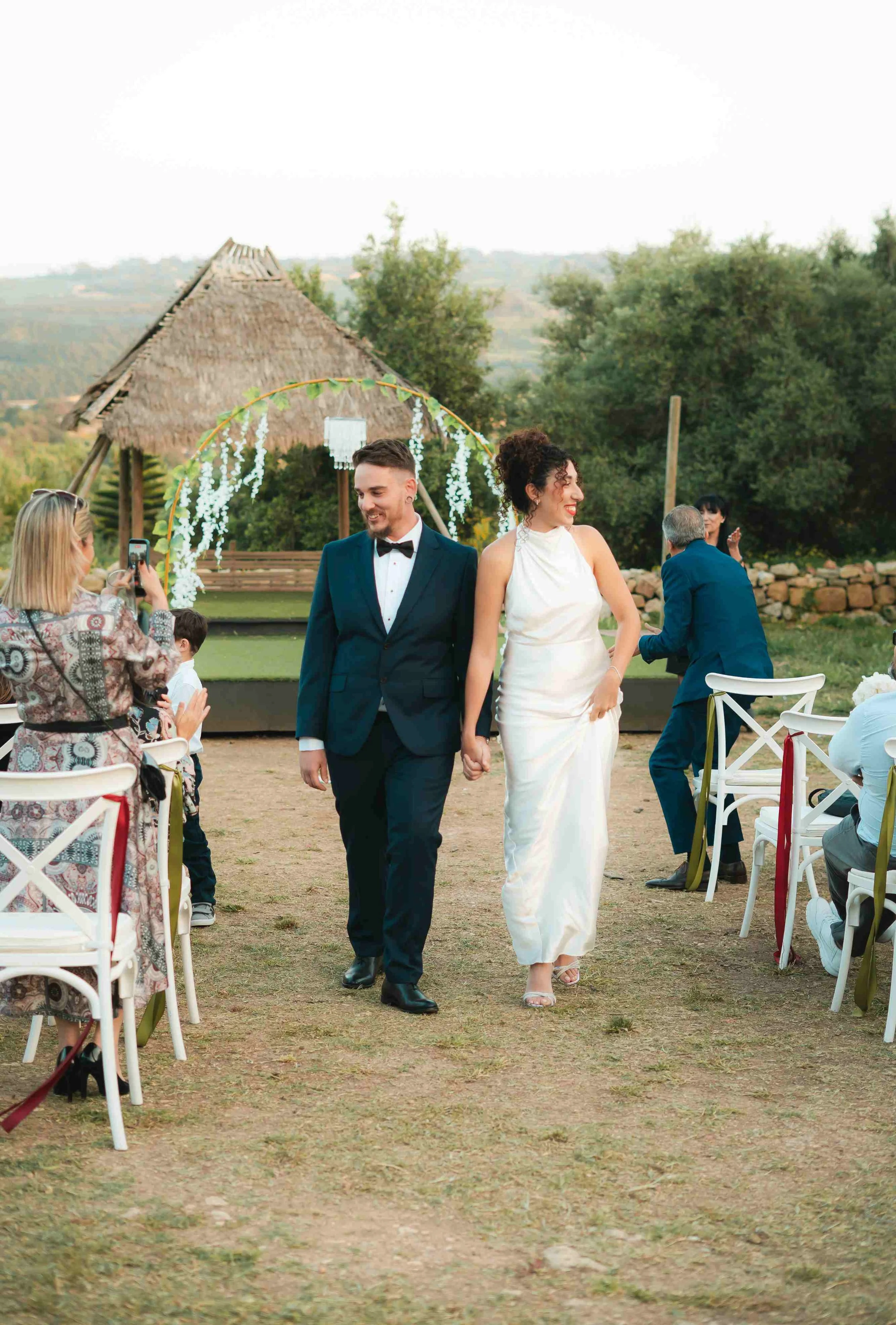destination wedding photos 19.jpg
