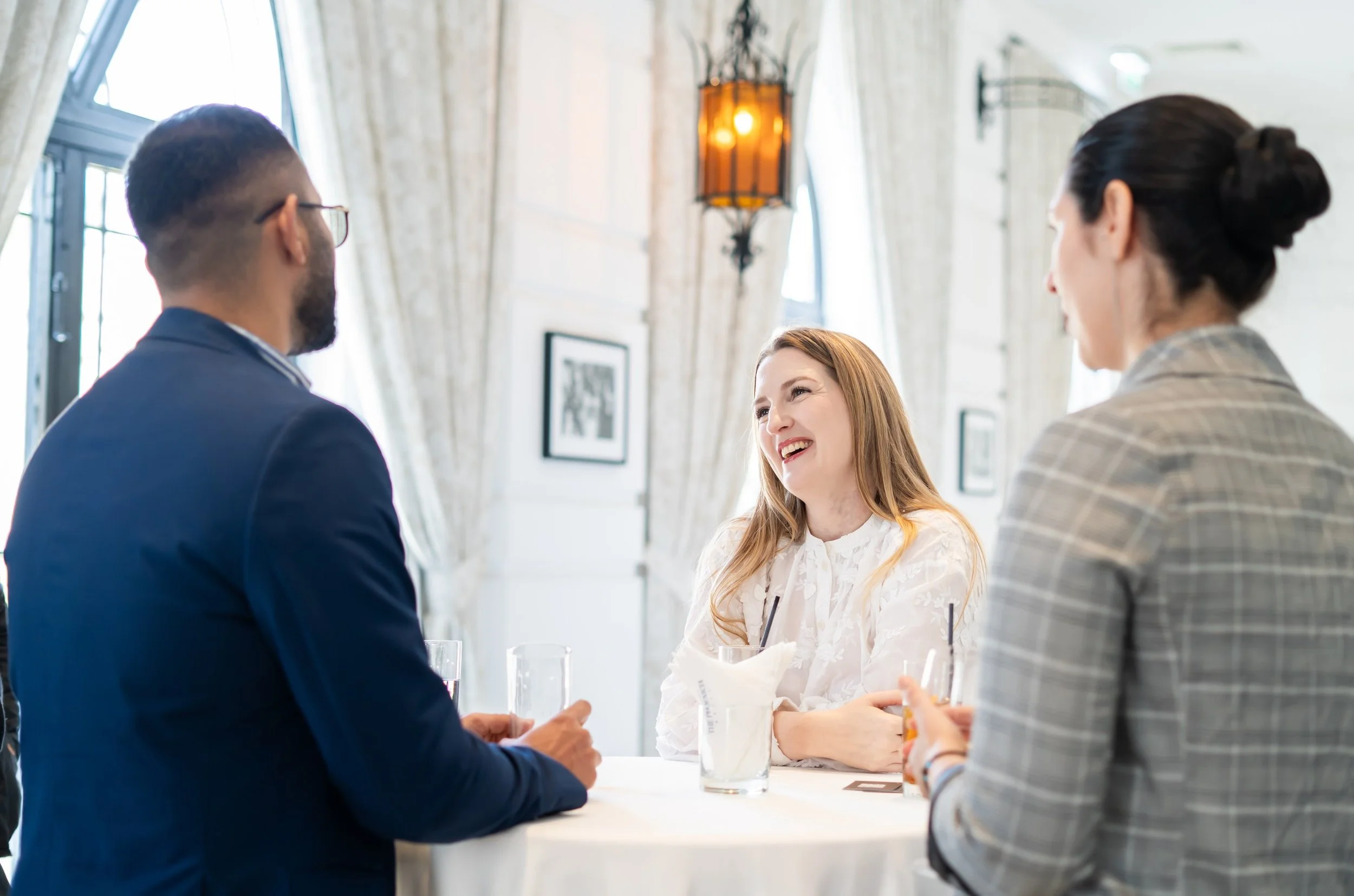 Corporate Event Photography Malta1.jpg