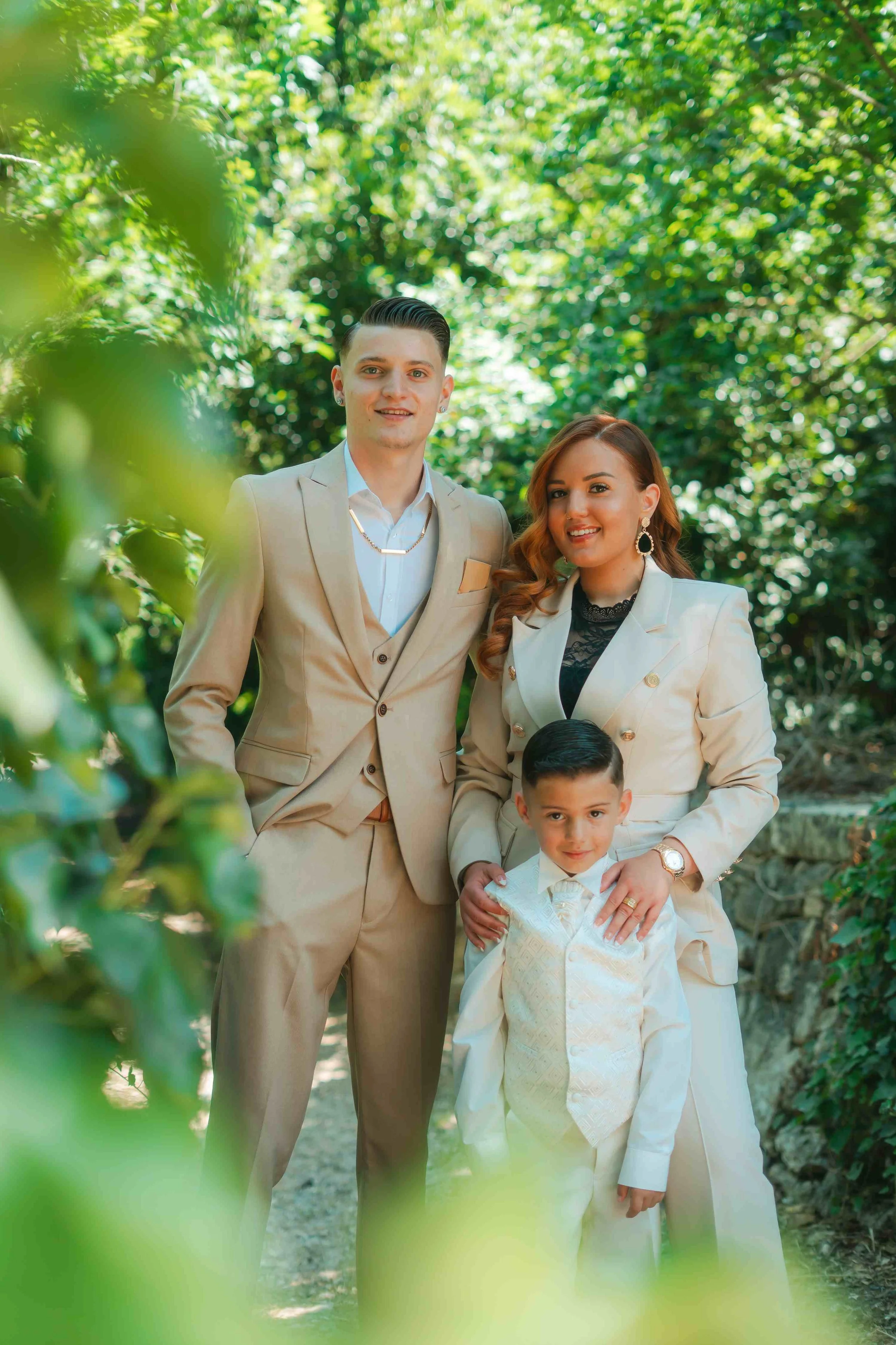 holy communion photos Malta5.jpg