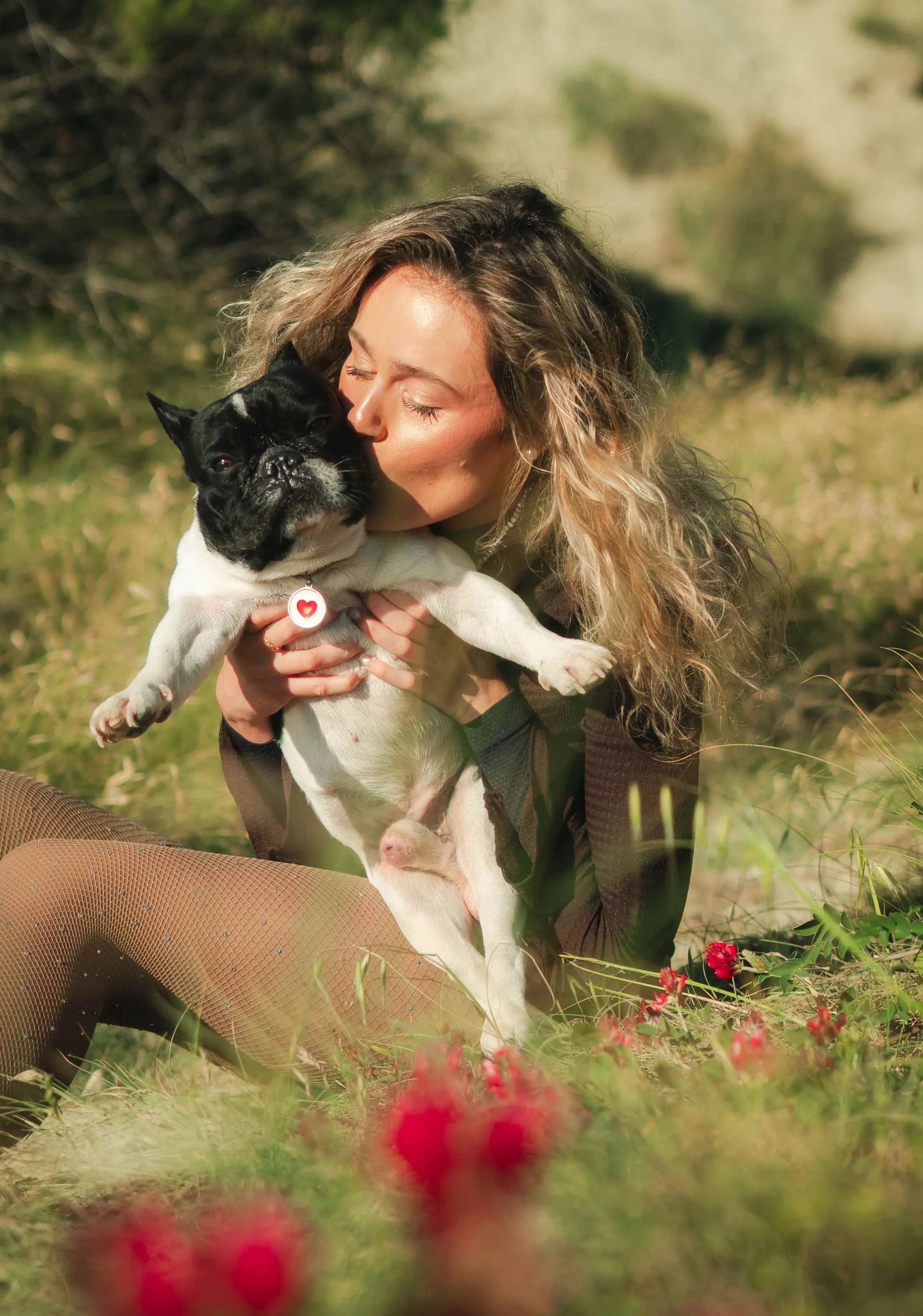 lifestyle dog photoshoot2.jpg