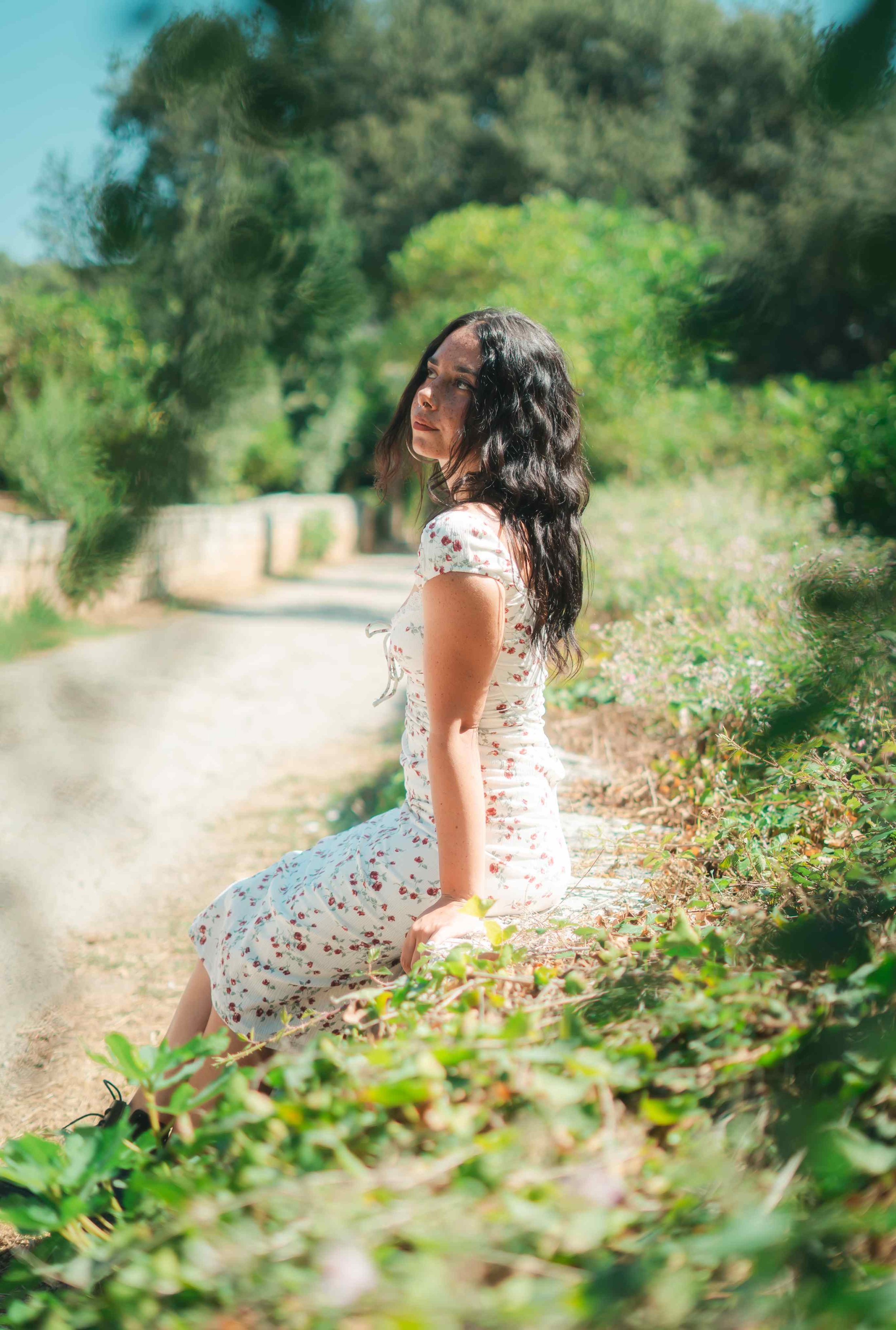 professional photographer Malta19.jpg