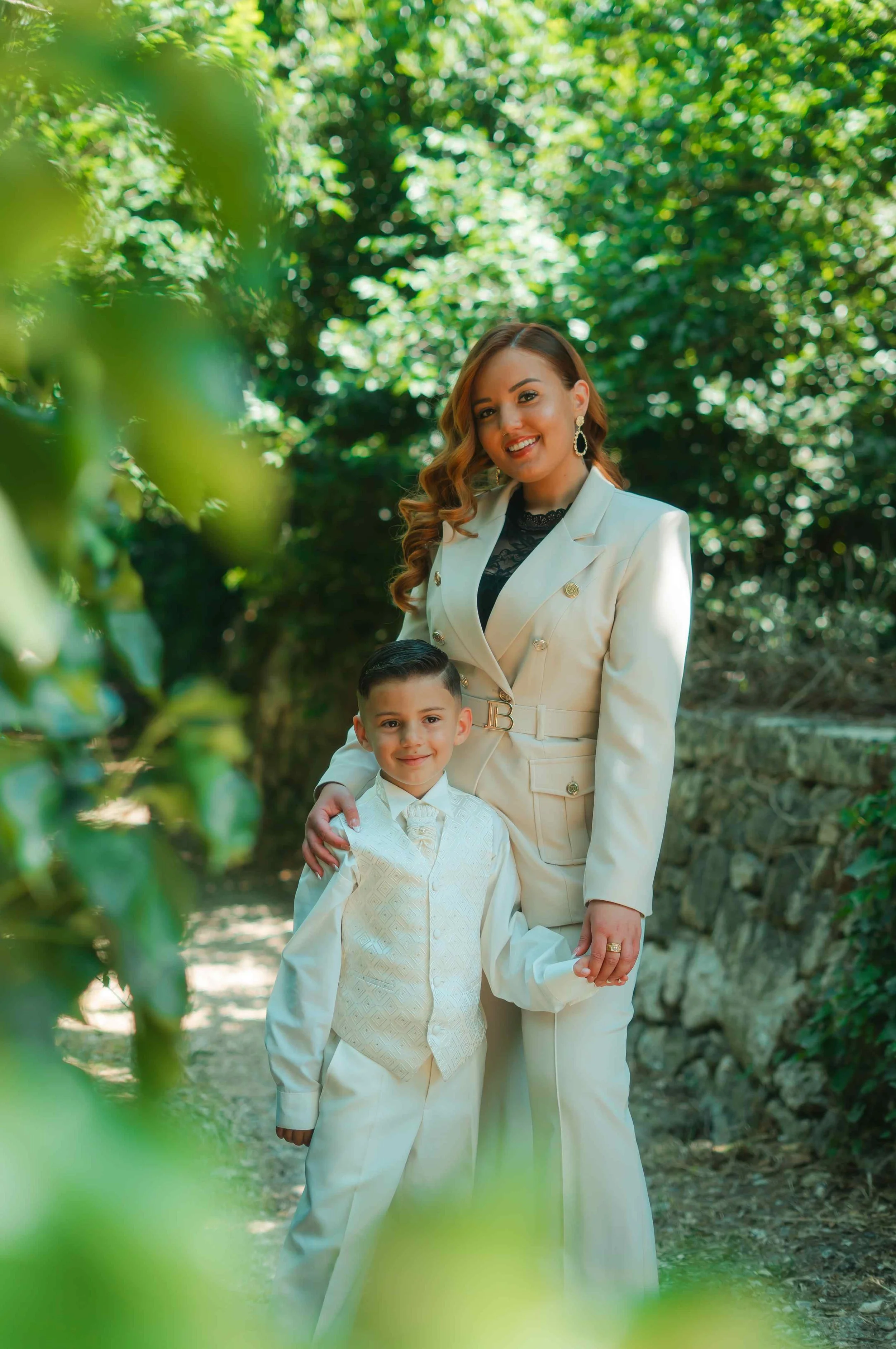 holy communion photos Malta4.jpg