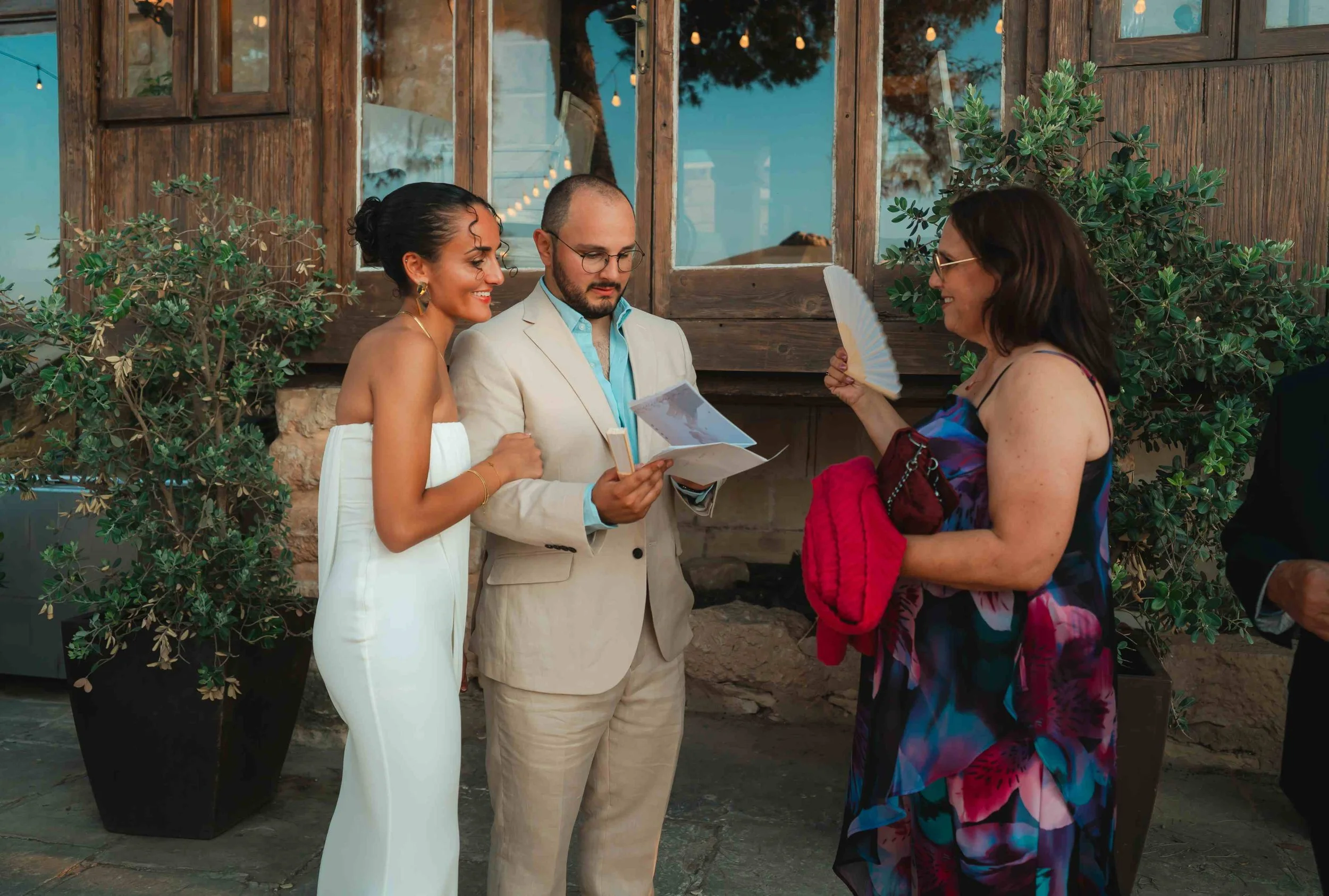 engagement party photos7.jpg