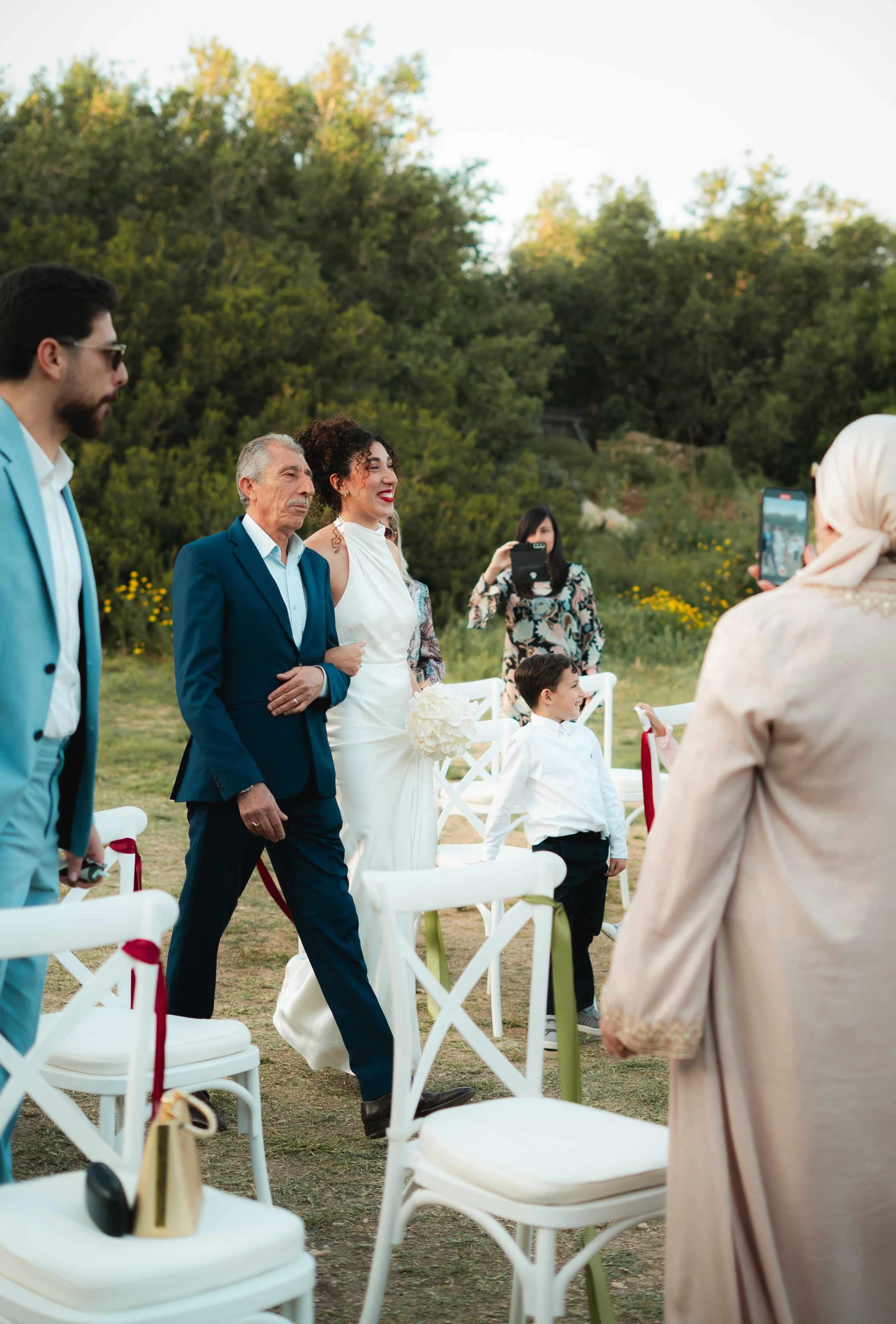 destination wedding photos 6.jpg