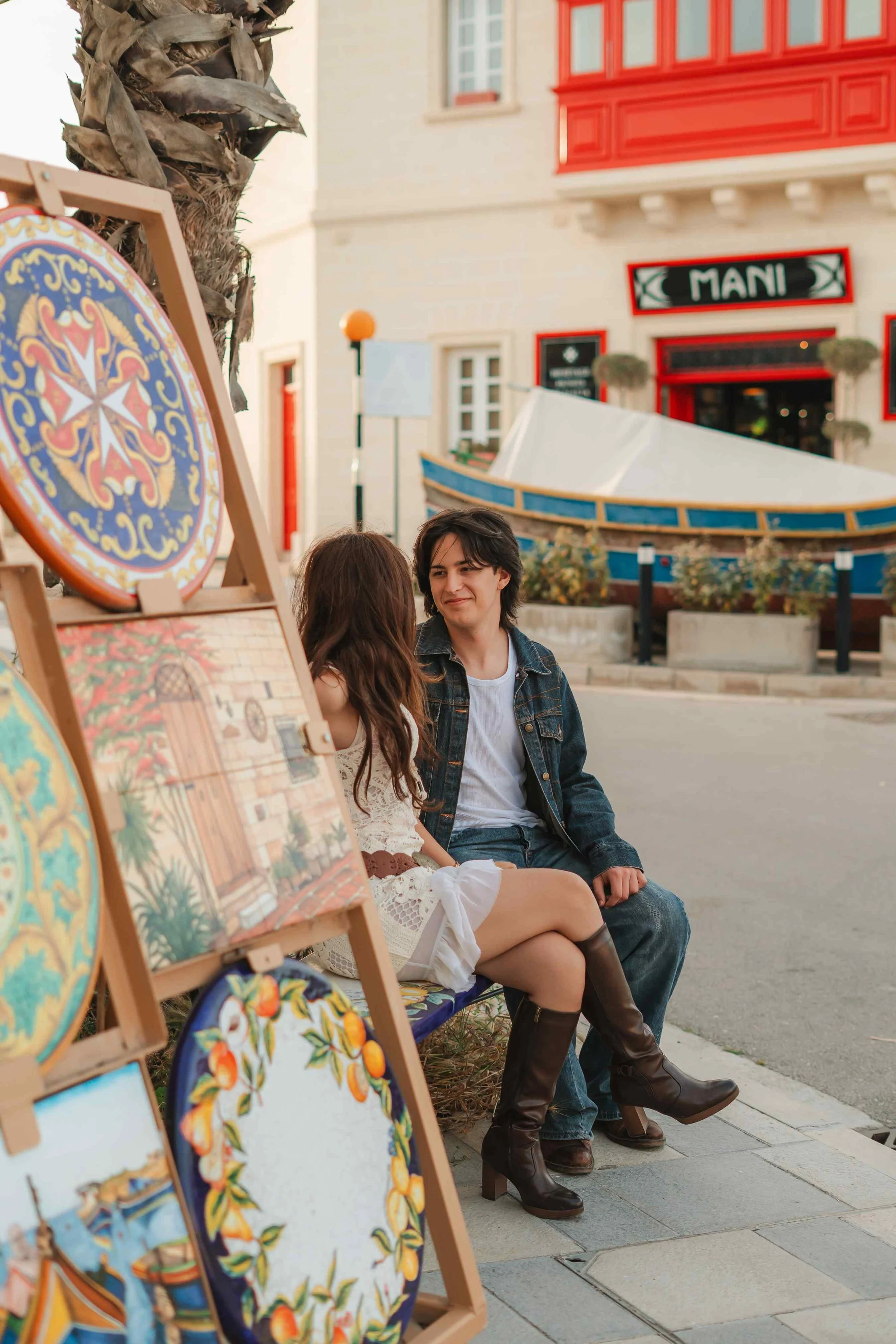 destination photographer couple photography11.jpg