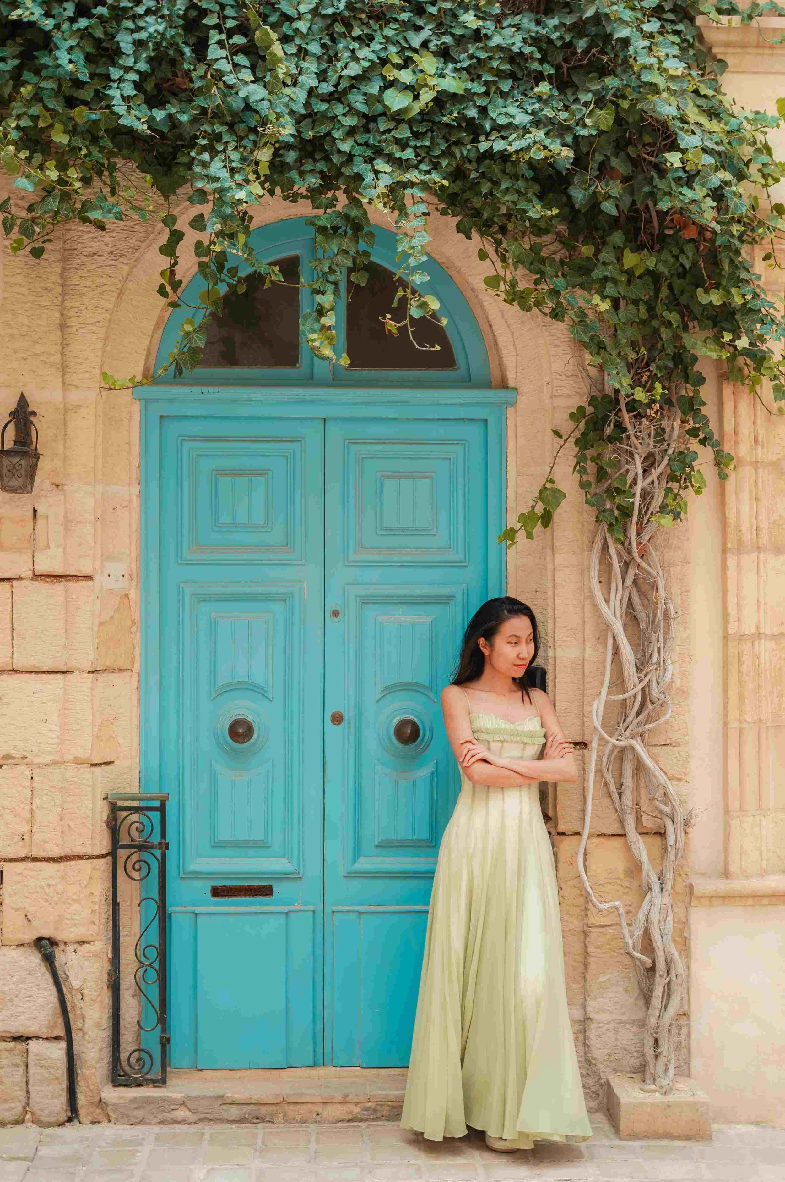 professional portrait photoshoot | Malta Travel Photographer1.jpg