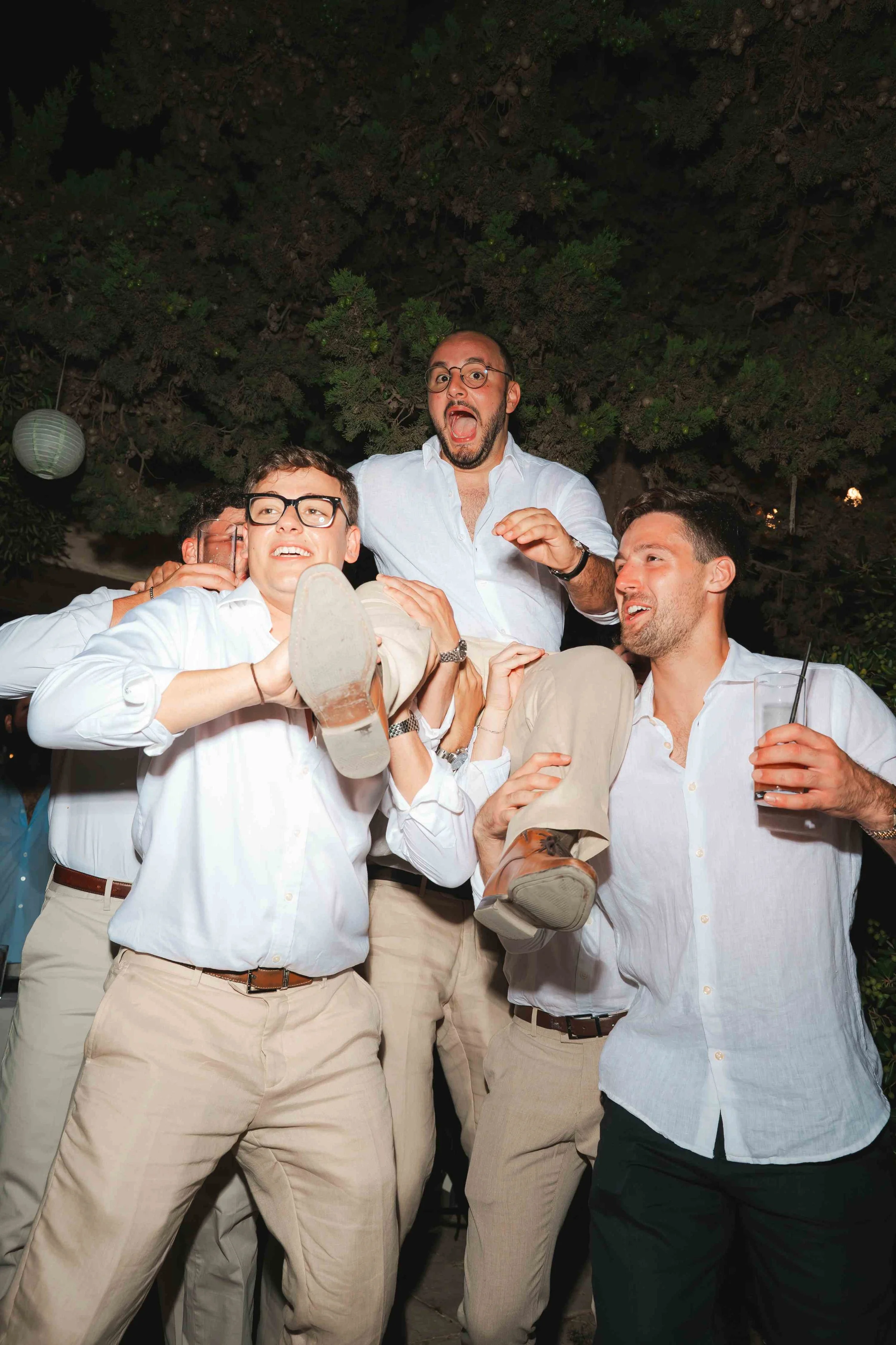 professional party photos9.jpg